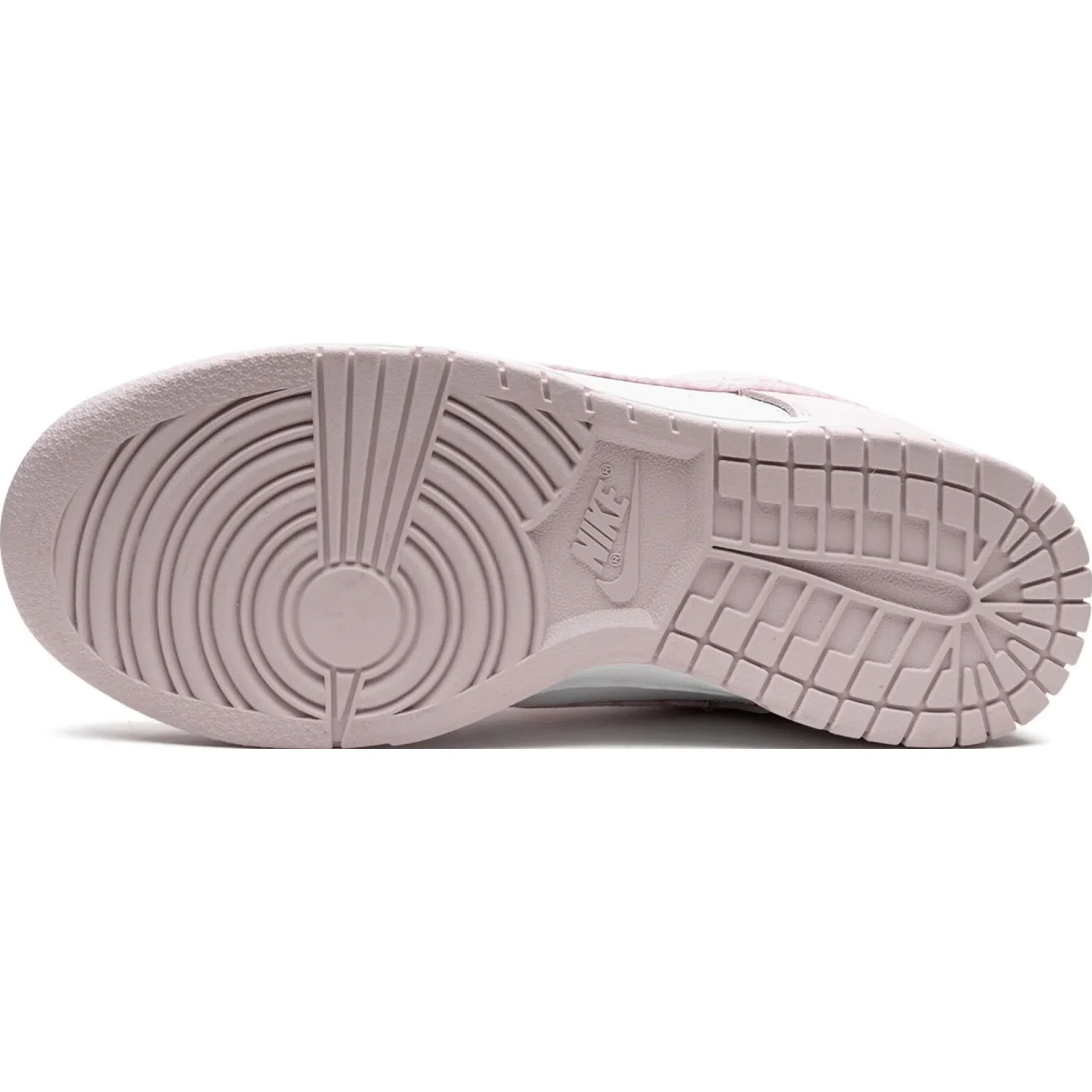  Nike Dunk Low Essential WMNS "Paisley Pack - Pink" | Farsel