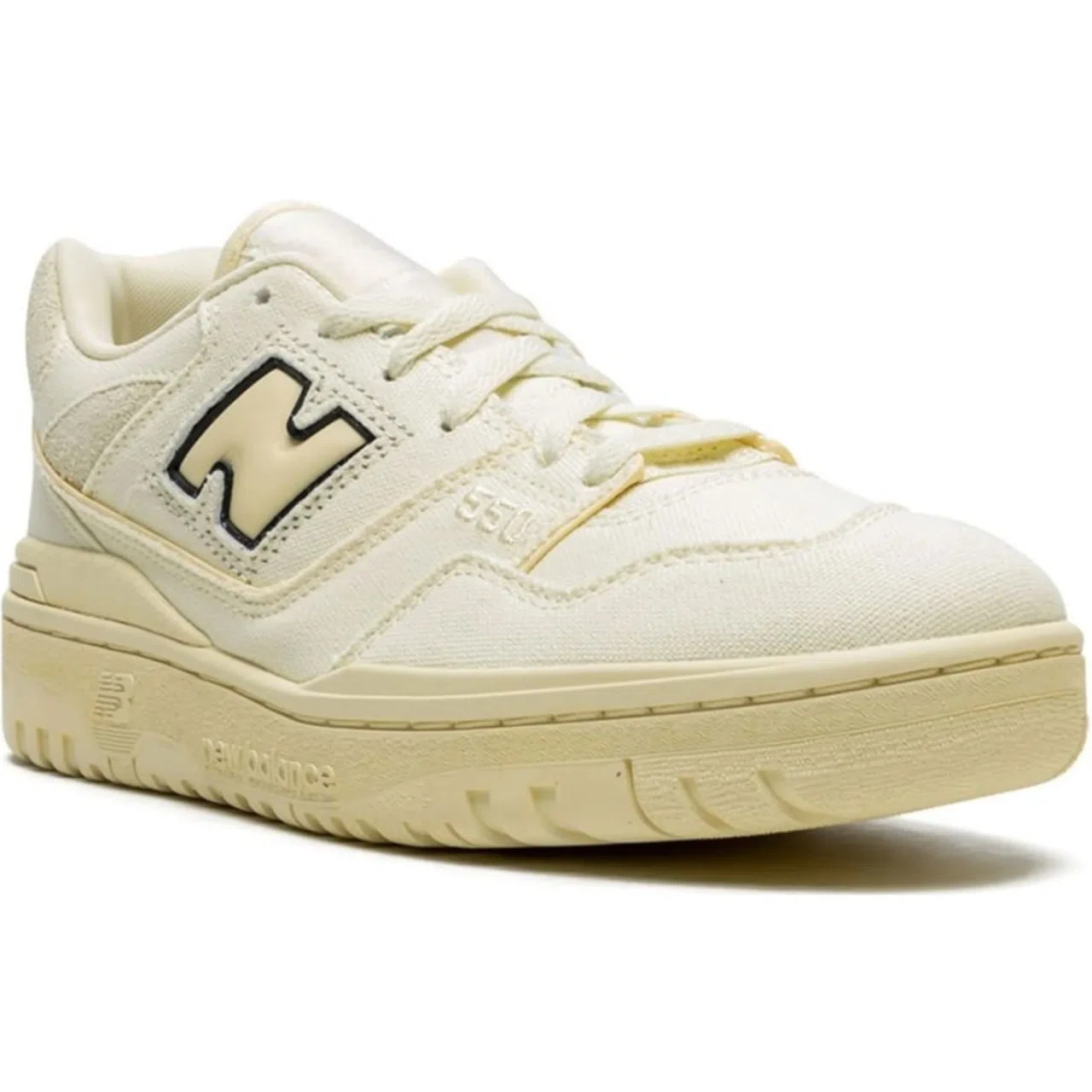  New Balance 550 "Joe Freshgoods - Conversations Amongst Us" | Farsel