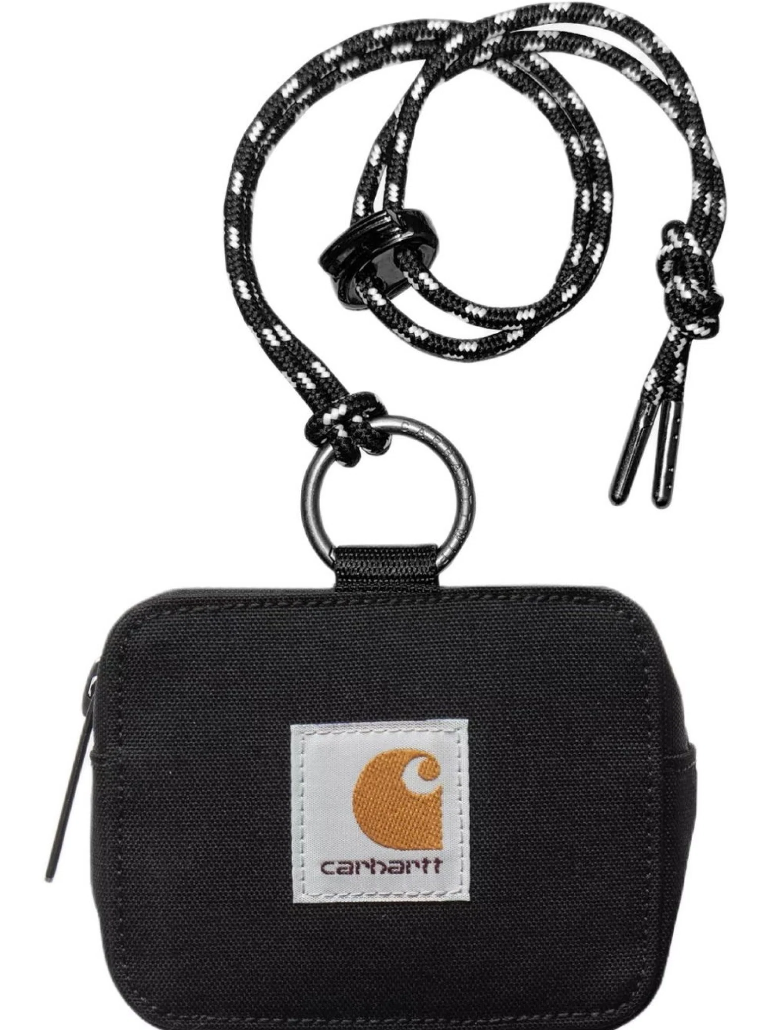 Сумки Carhartt WIP Adair Pouch | Farsel