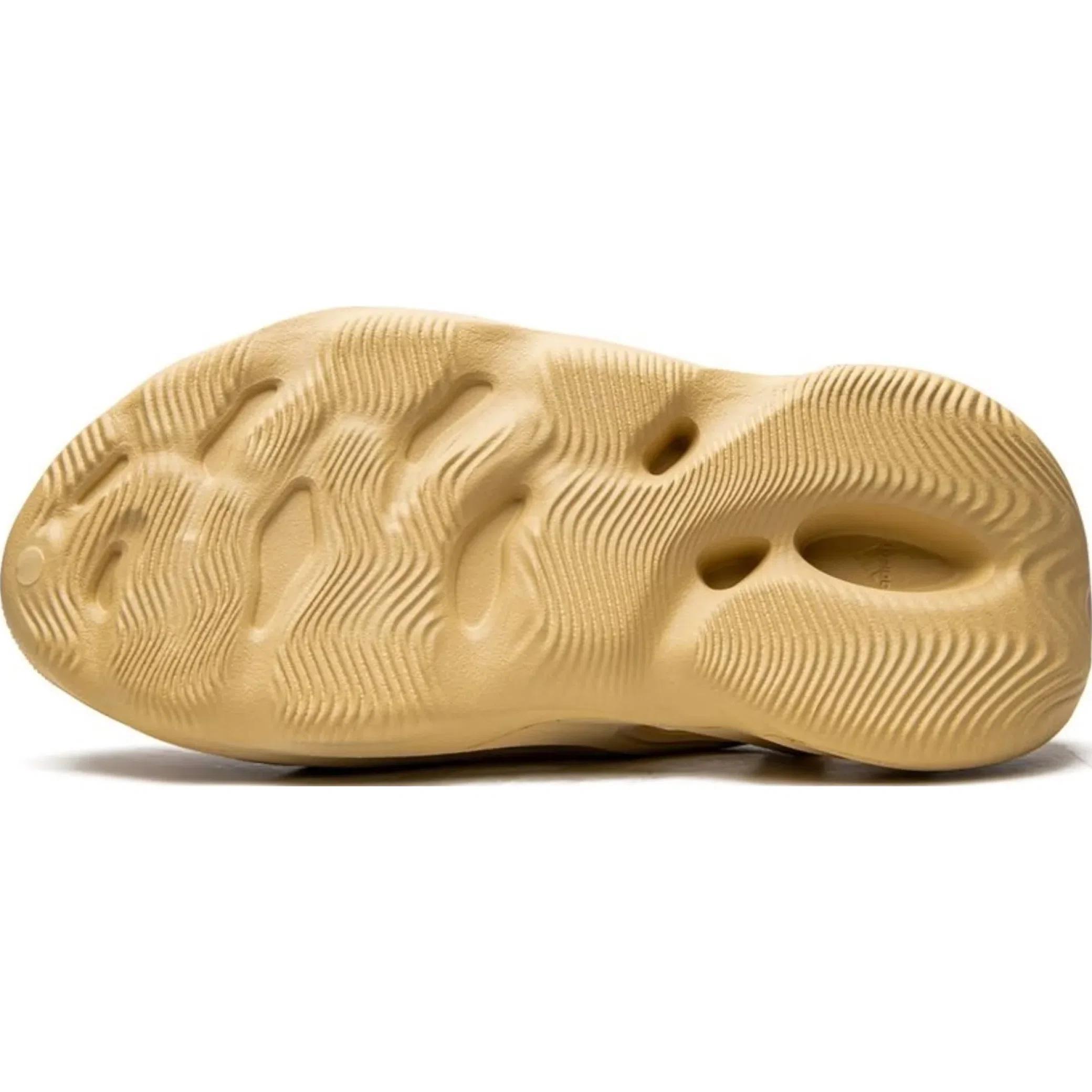  Adidas Yeezy Foam RNNR "Desert Sand" | Farsel