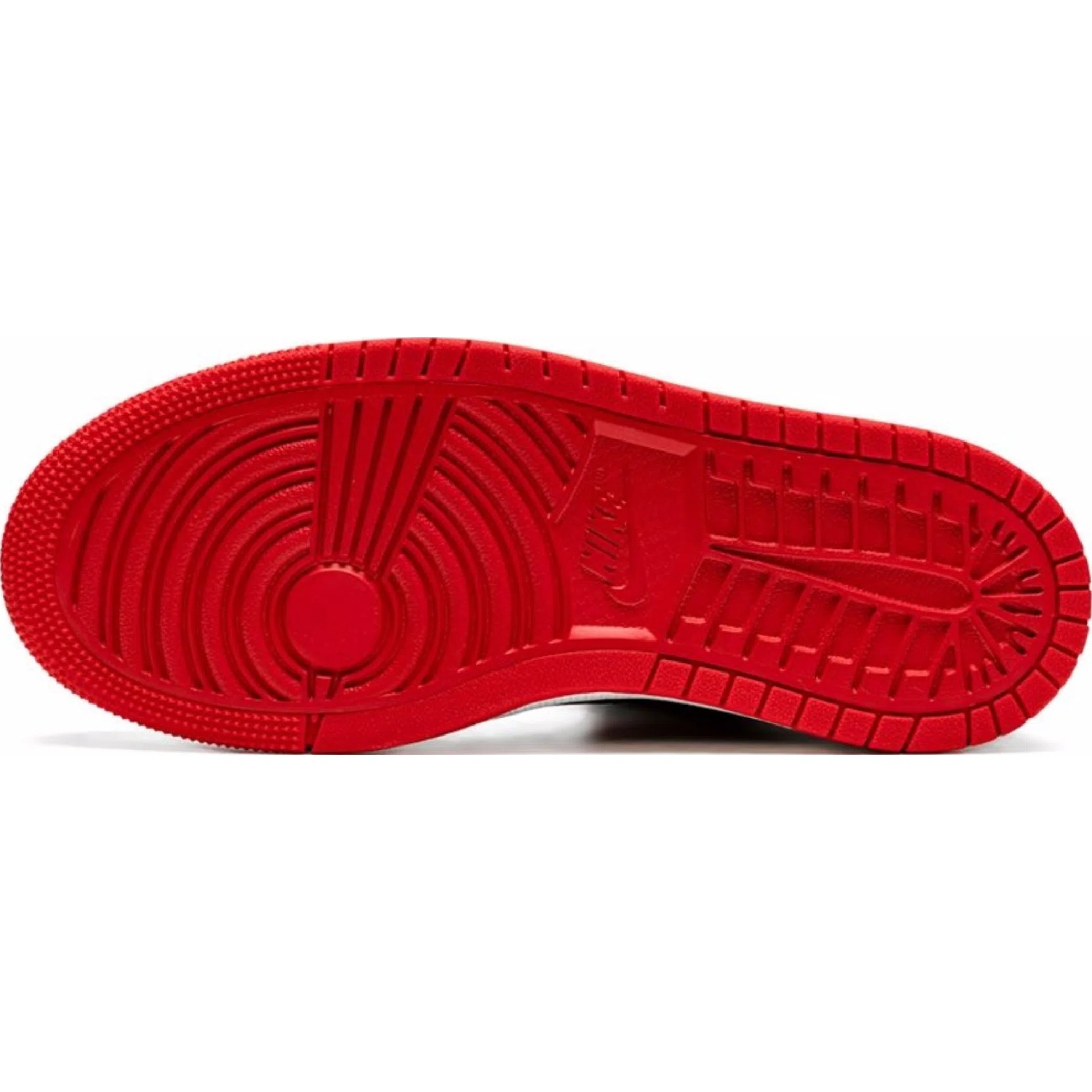  Nike Air Jordan 1 High Zoom CMFT WMNS "Bred" | Farsel