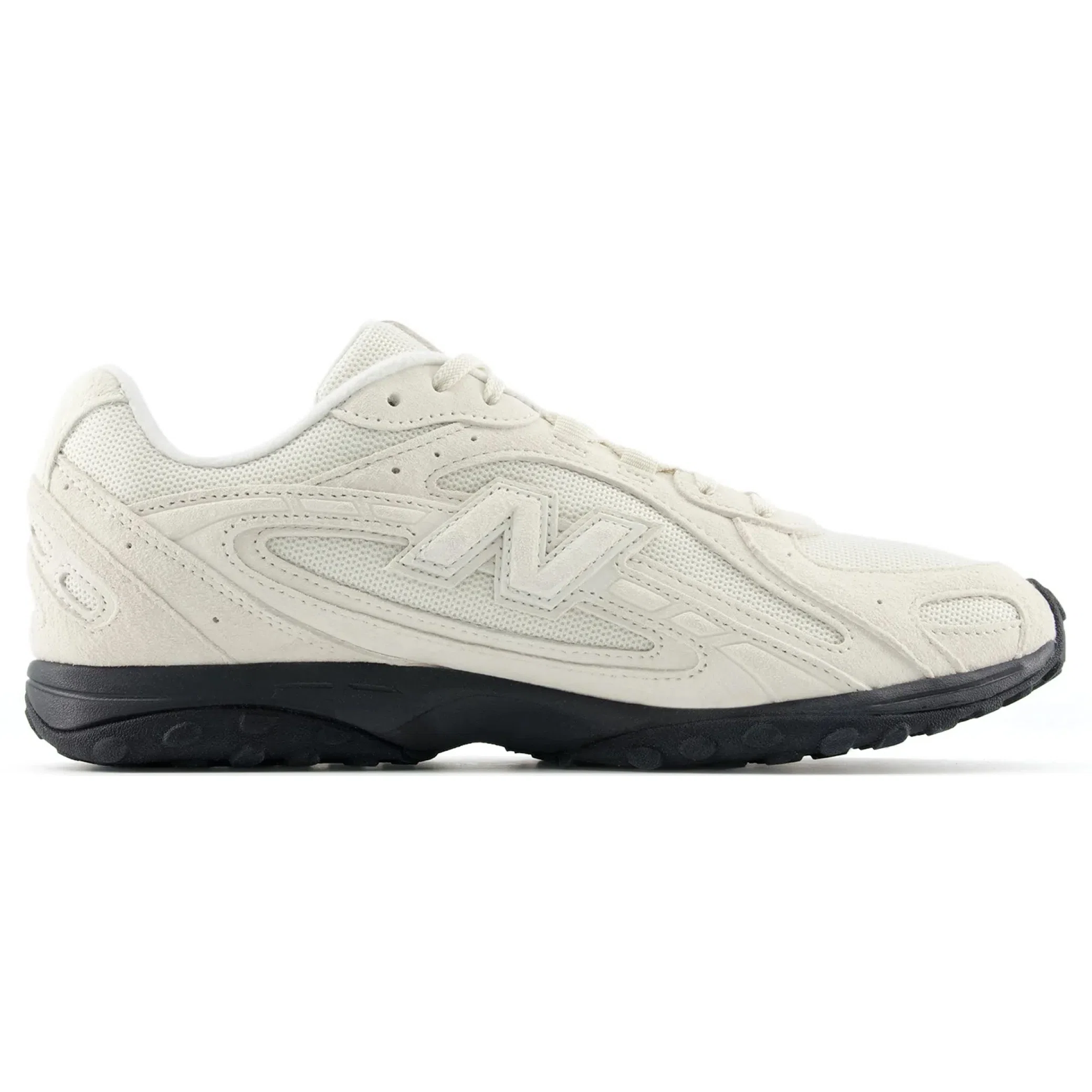 Кроссовки New Balance 204L "Year of The Horse - White" | Farsel