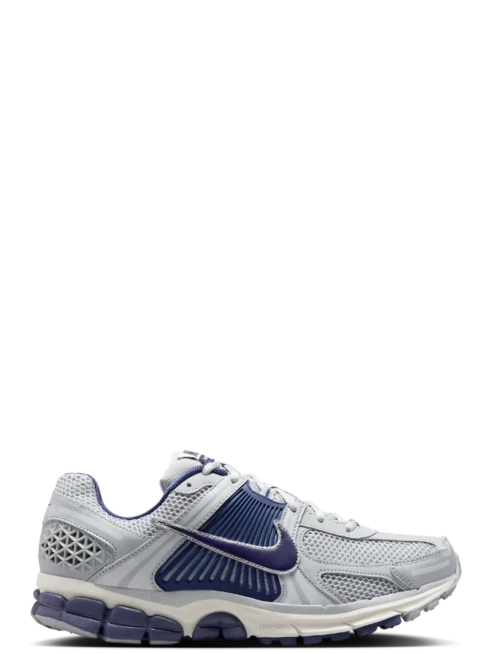 Кроссовки Nike Zoom Vomero 5 "Vast Grey Blue" | Farsel