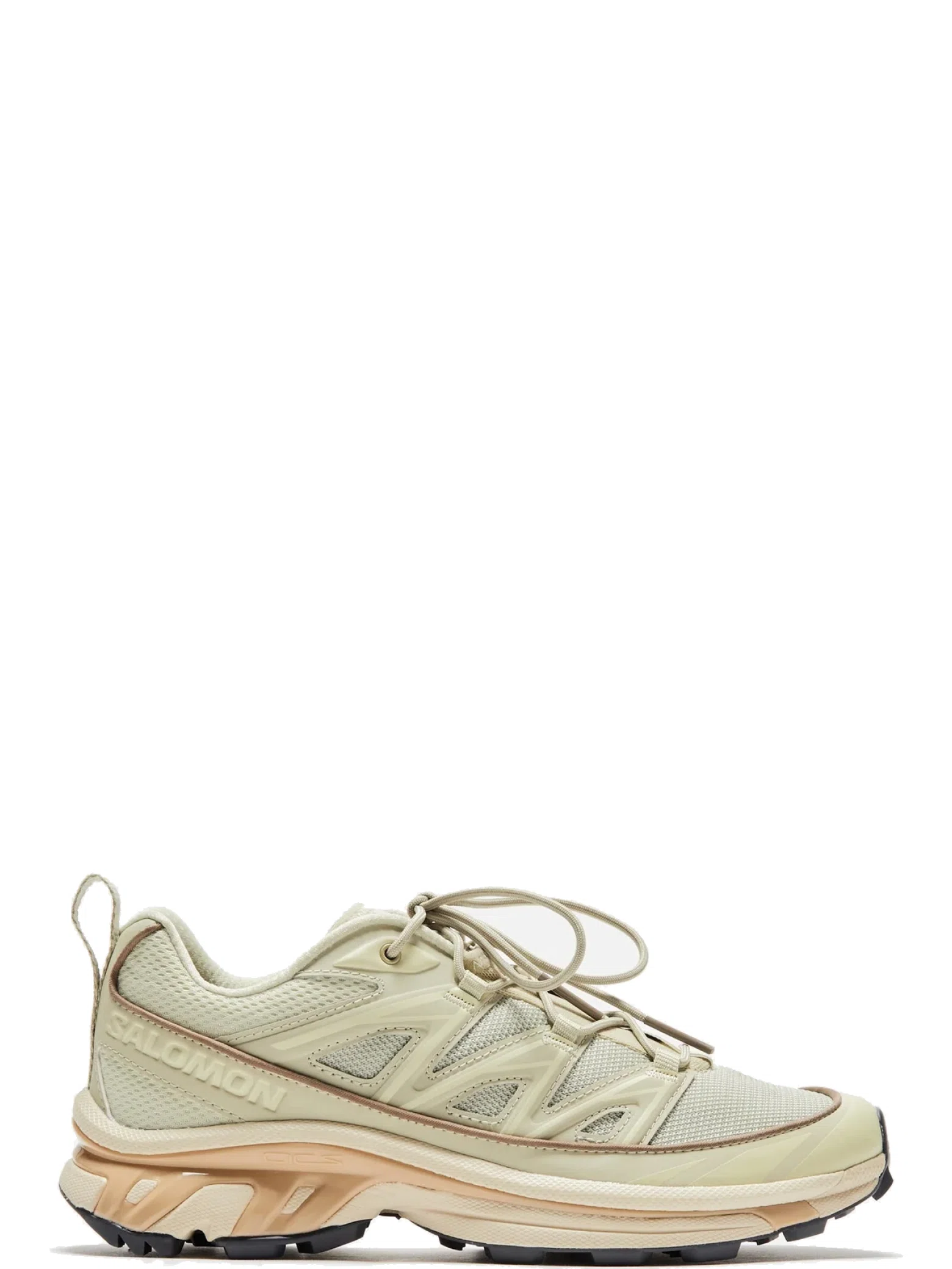 Кроссовки Salomon XT-6 Expanse "Alfalfa" | Farsel