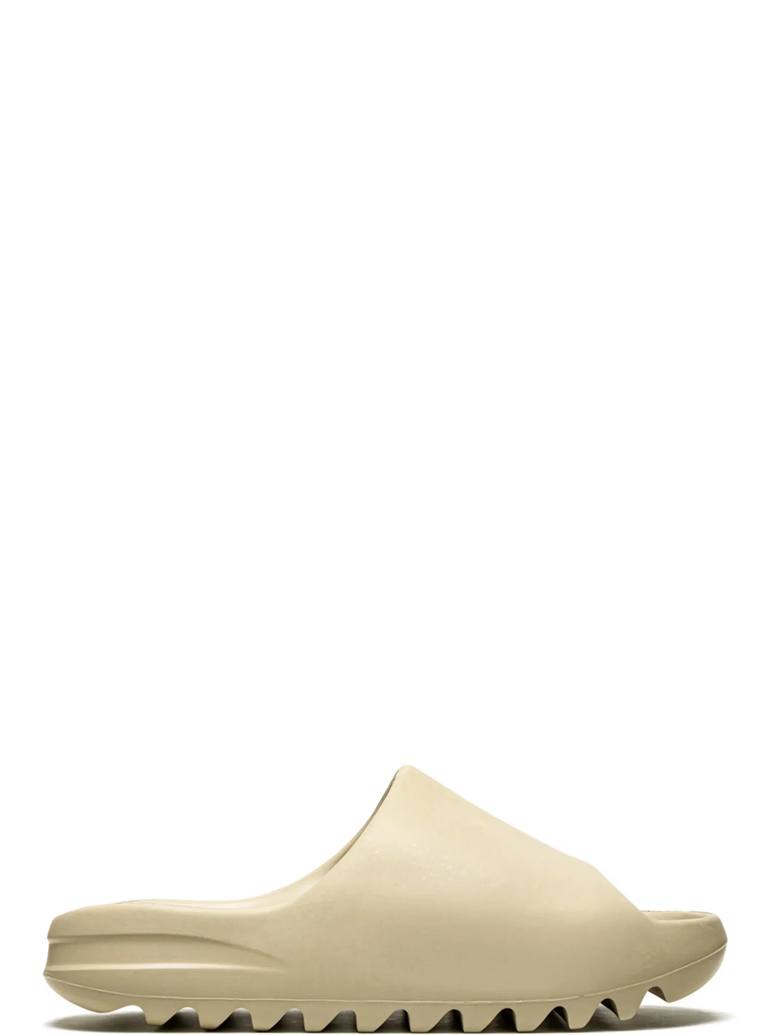 Сланцы Adidas Yeezy Slide "Pure" | Farsel