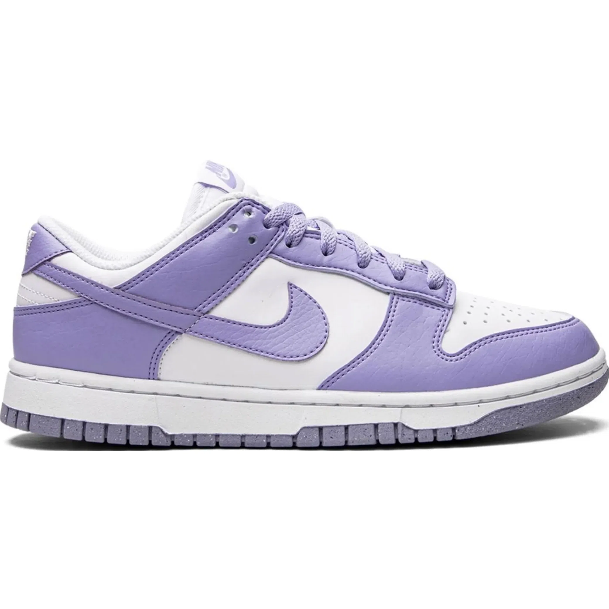  Nike Dunk Low WMNS "Next Nature - Lilac" | Farsel