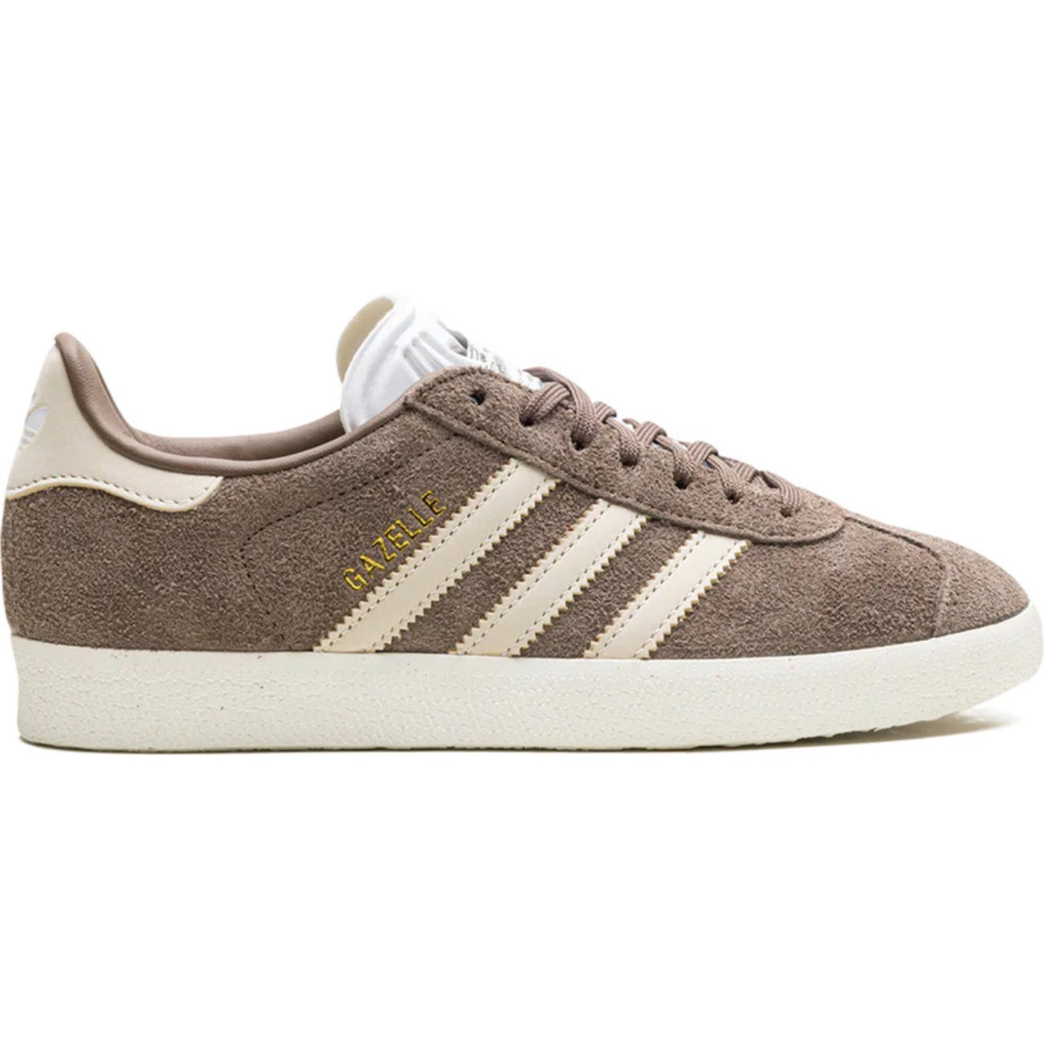 Adidas Gazelle WMNS "Earth Strata" | Farsel
