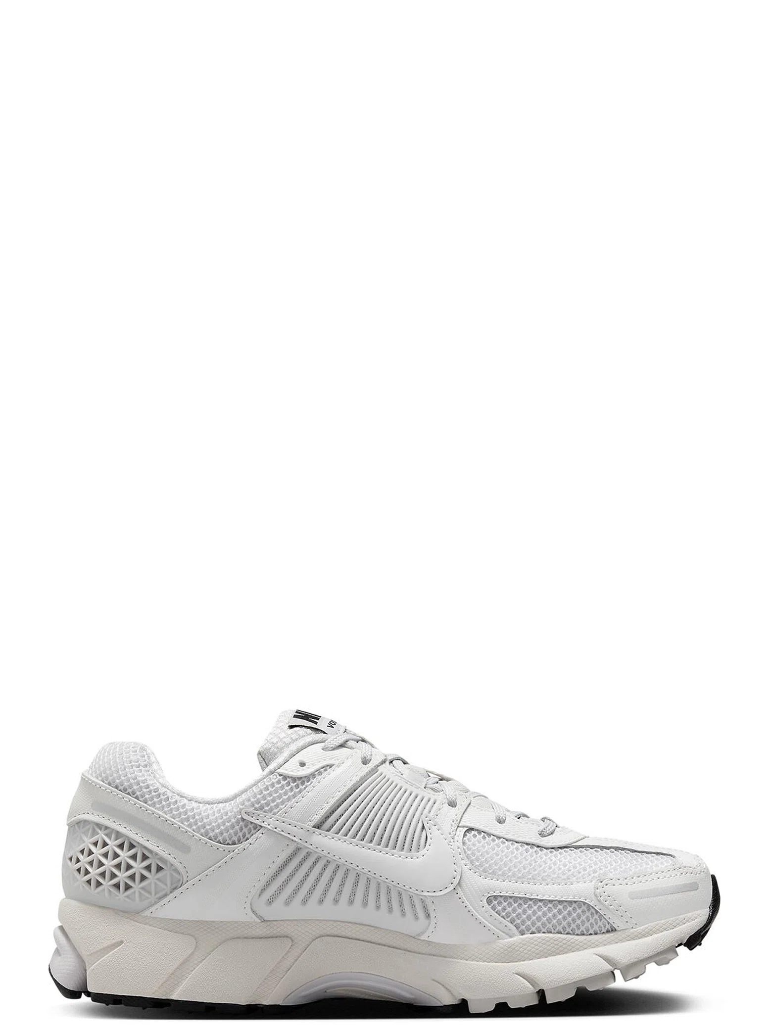 Кроссовки Nike Zoom Vomero 5 "Vast Grey" | Farsel
