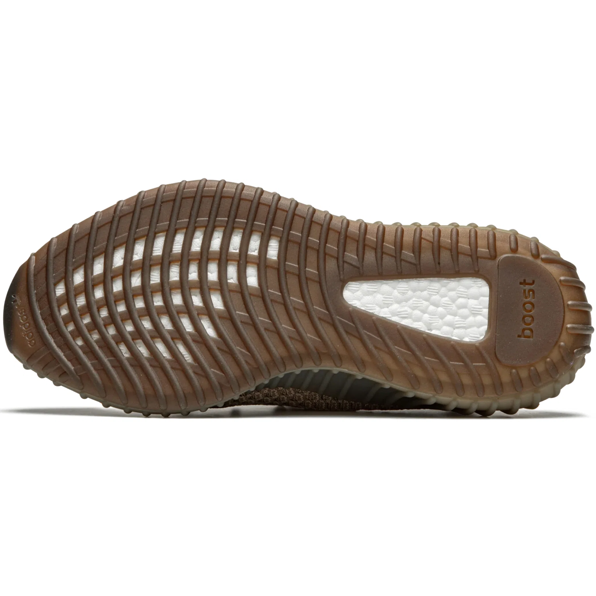 Кроссовки Adidas Yeezy Boost 350 V2 "Sand Taupe" | Farsel