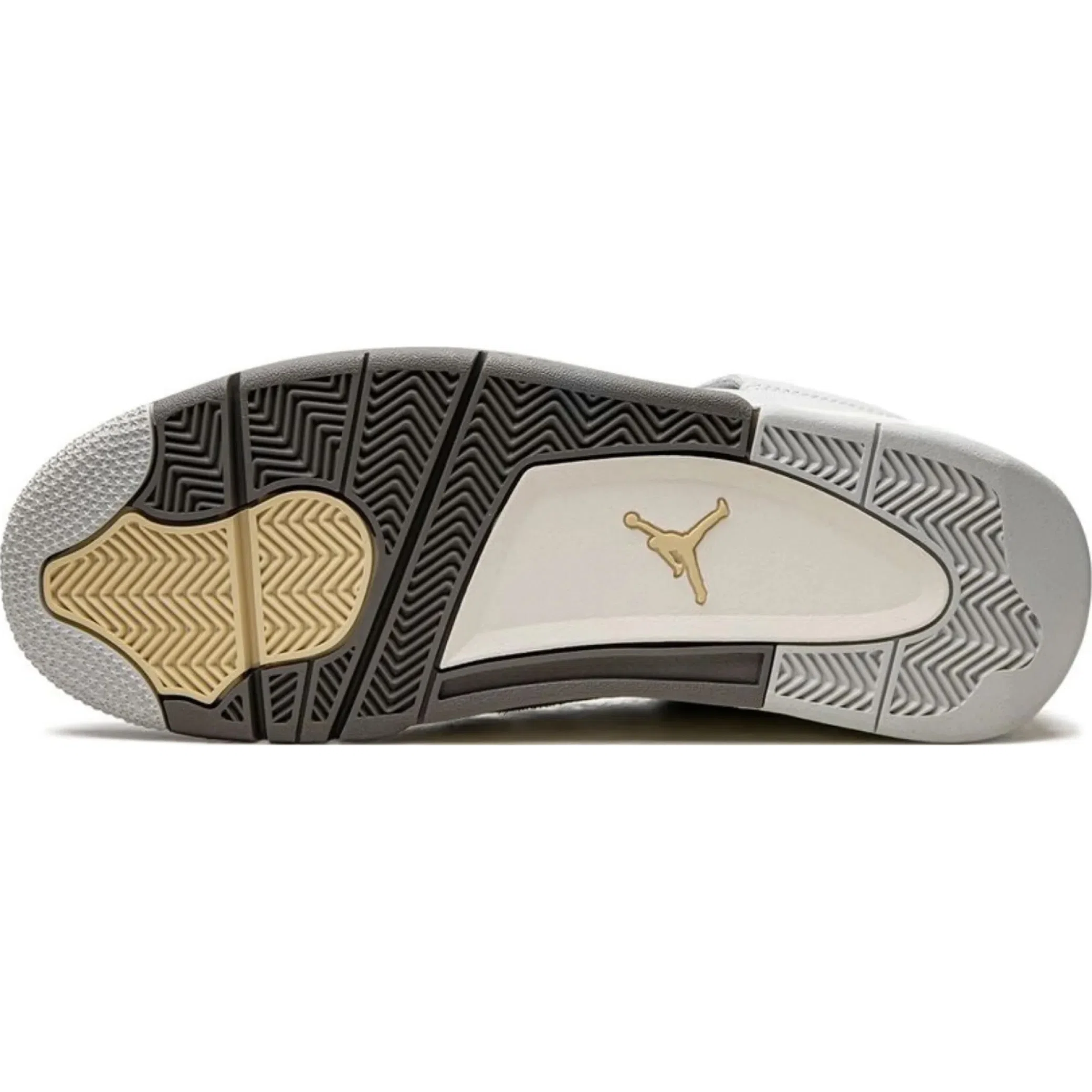  Nike Air Jordan 4 Retro SE "Craft Photon Dust" | Farsel