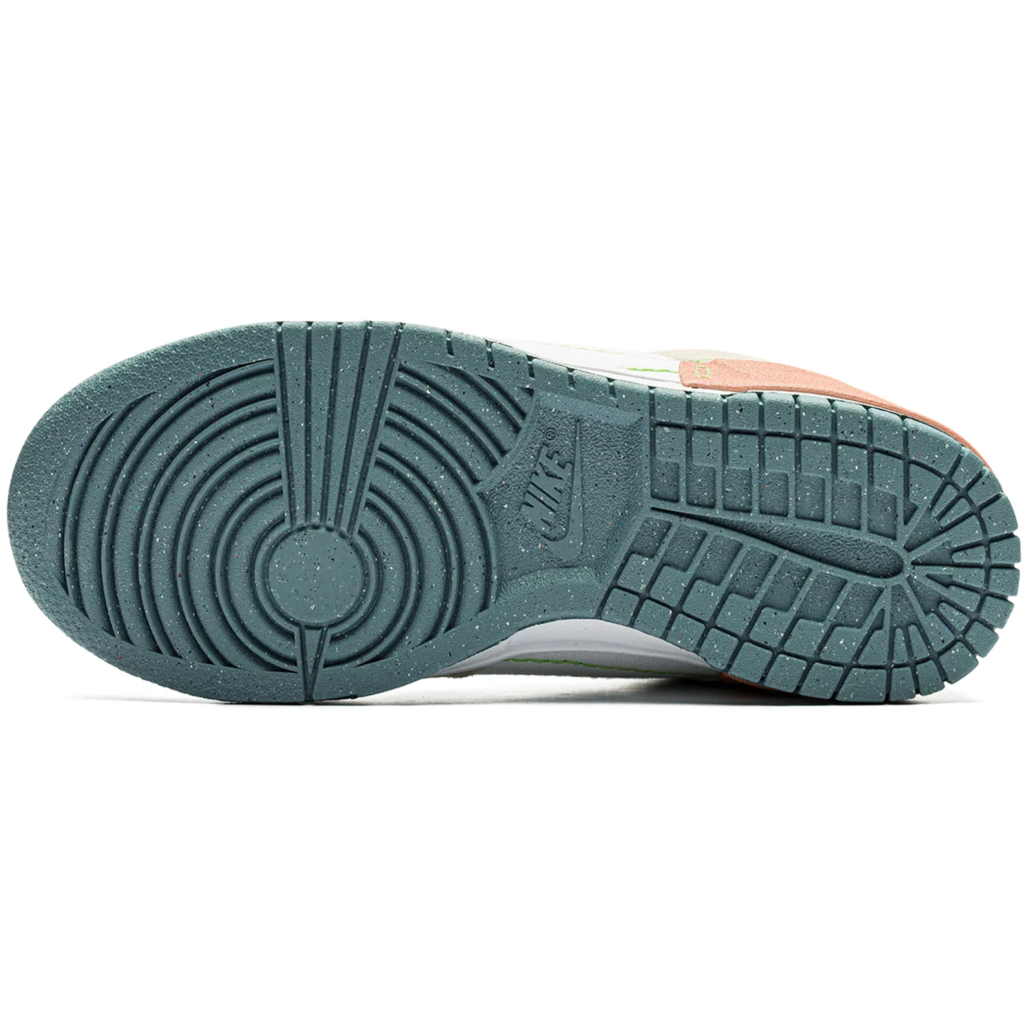  Nike Dunk Low Disrupt 2 WMNS "Easter Pastel" | Farsel