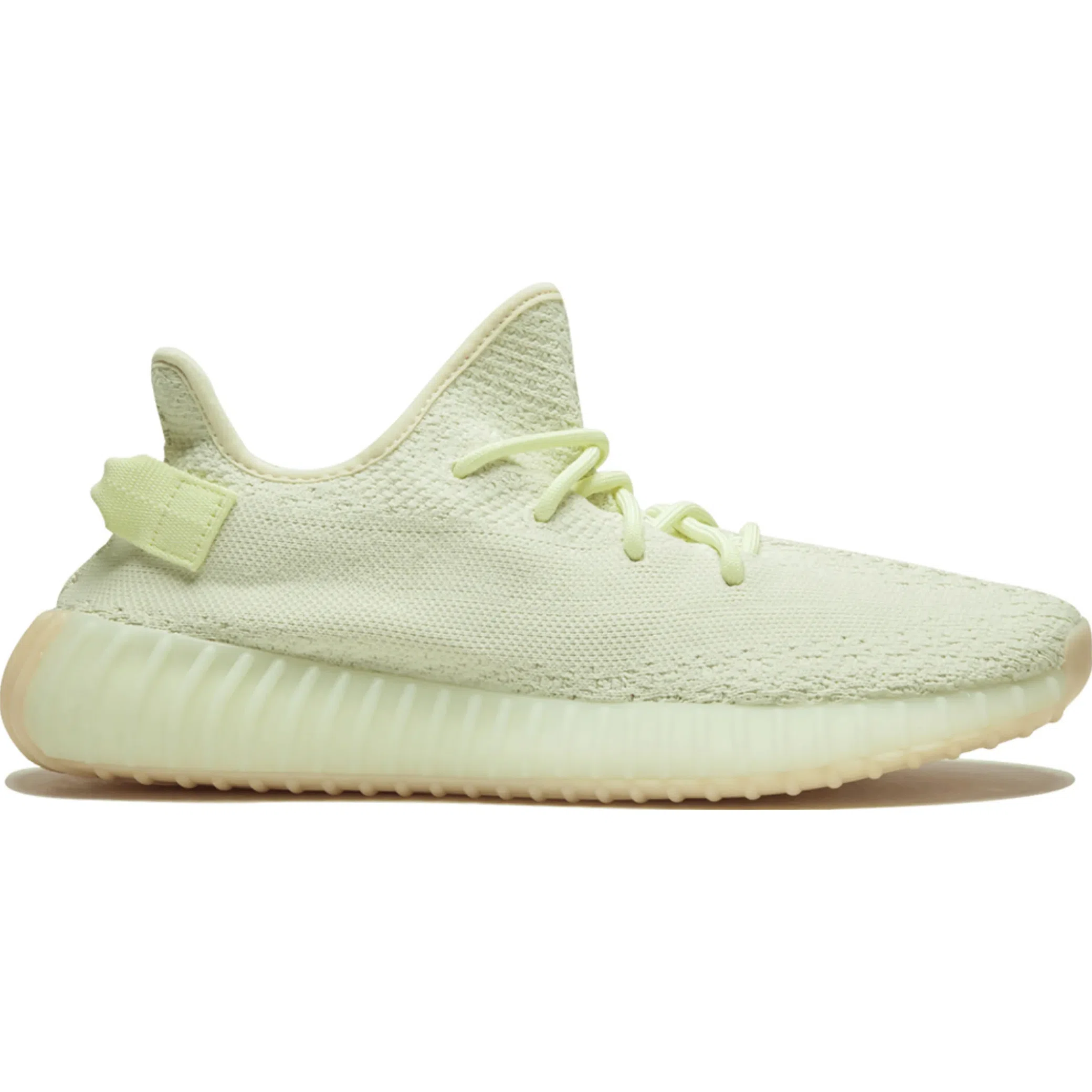 Кроссовки Adidas Yeezy Boost 350 V2 "Butter" | Farsel