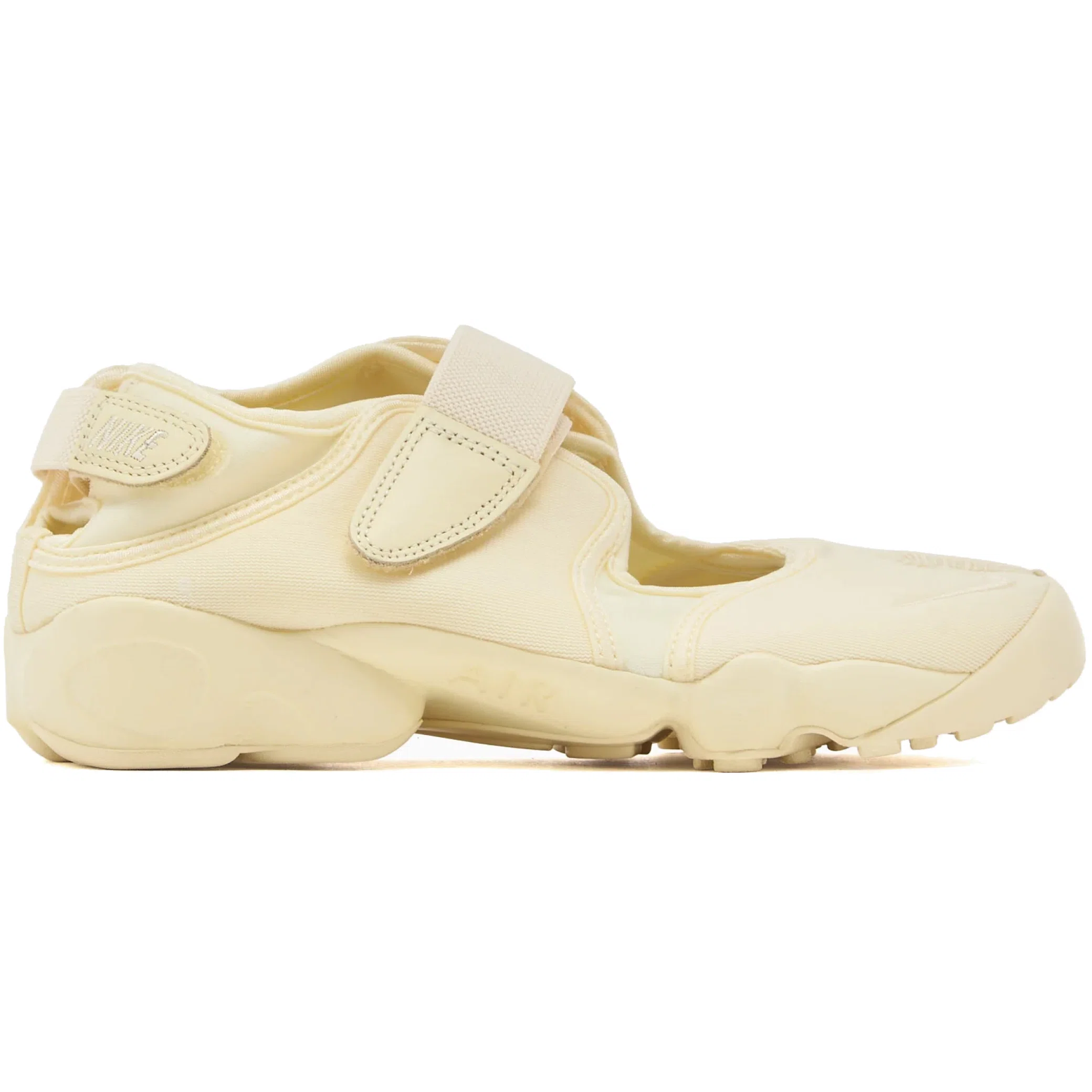 Кроссовки Nike Air Rift Neo WMNS "Sunbleach" | Farsel