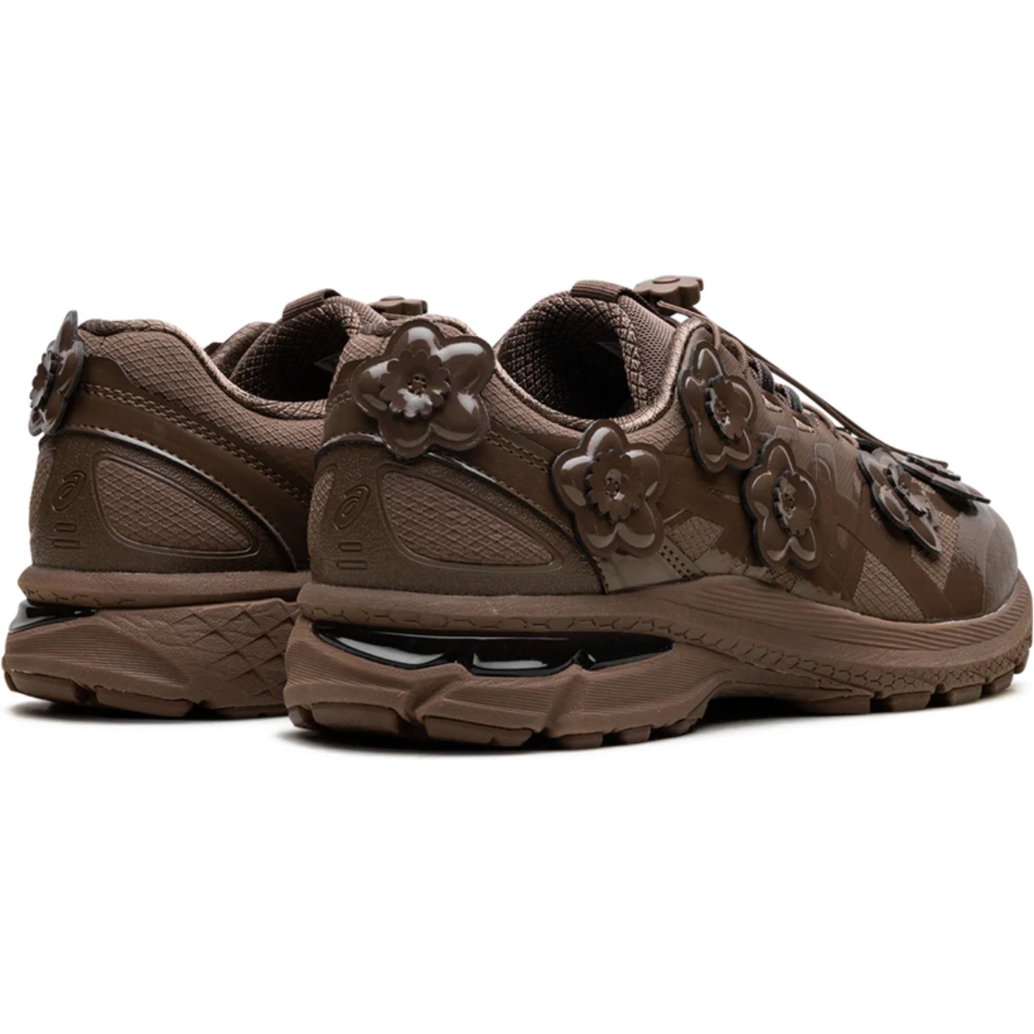 Кроссовки Asics Gel-Terrain "Cecilie Bahnsen Sepia" | Farsel