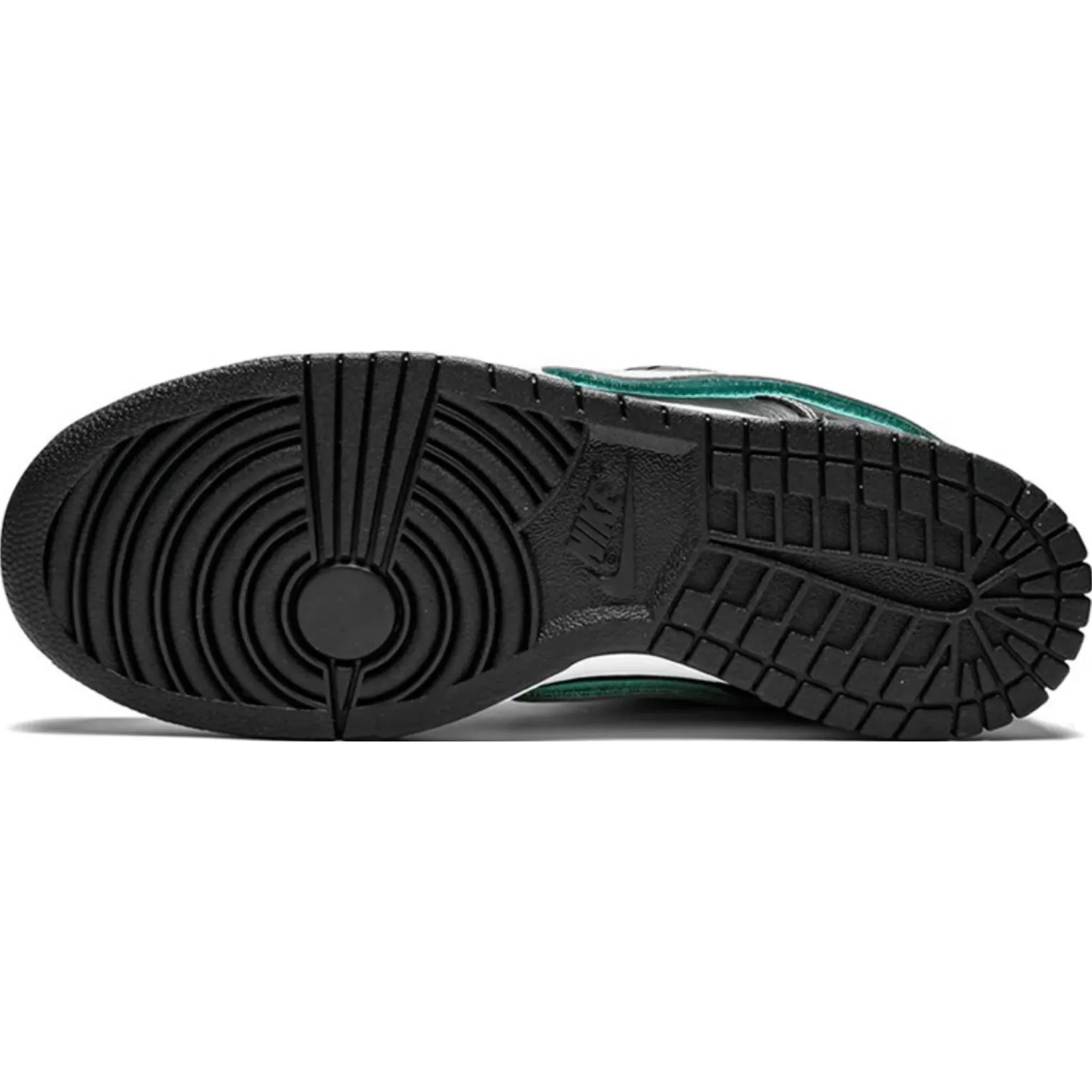  Nike Dunk Low SB "Diamond Supply Co. Black Diamond" | Farsel