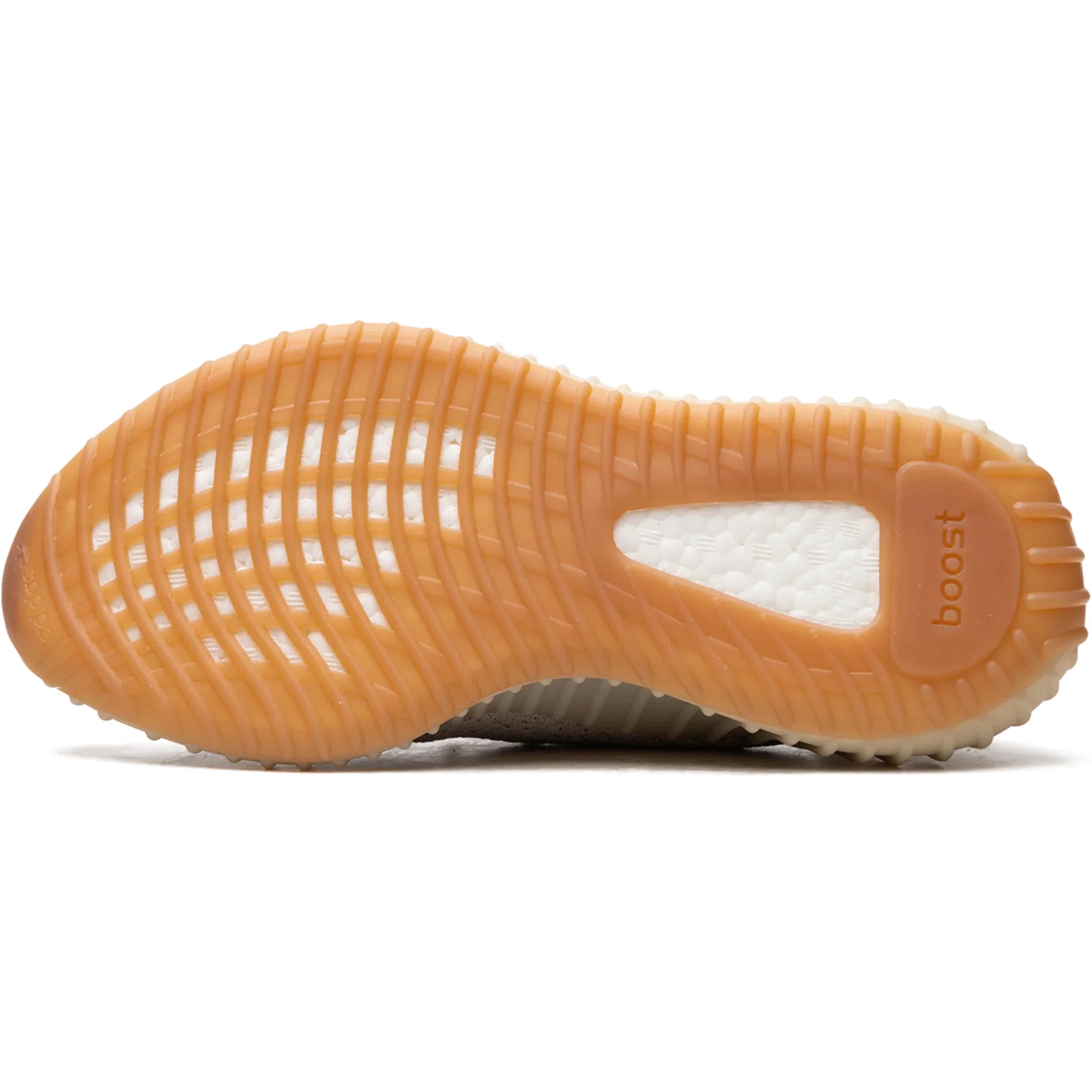  Adidas Yeezy Boost 350 V2 "Sesame" | Farsel