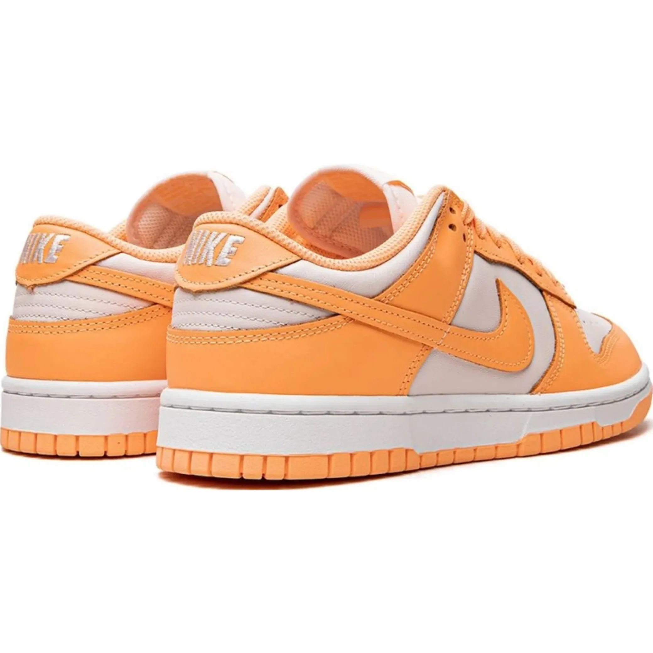  Nike Dunk Low WMNS "Peach Cream" | Farsel