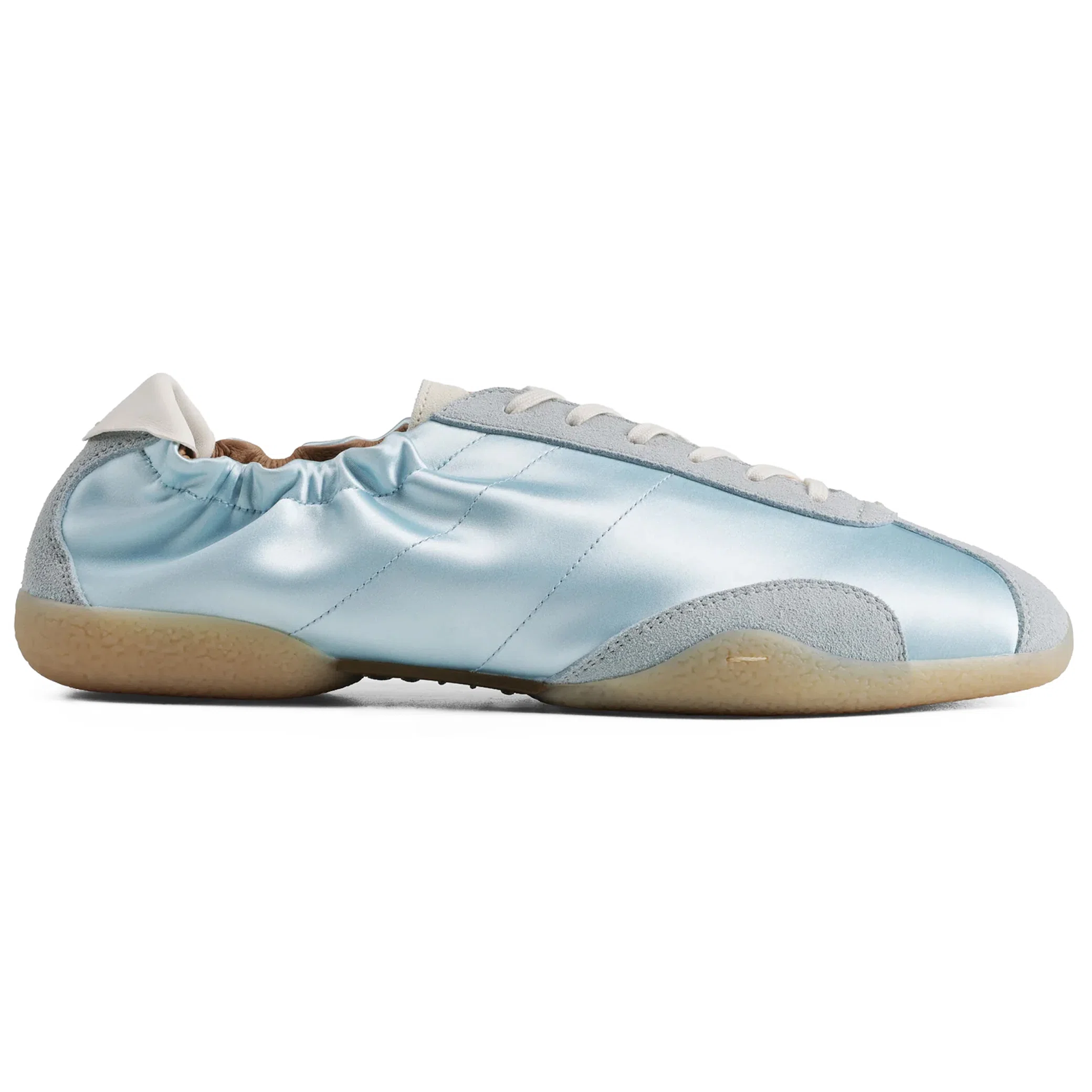 Кроссовки PANE Zephyr Training "Juniper" | Farsel