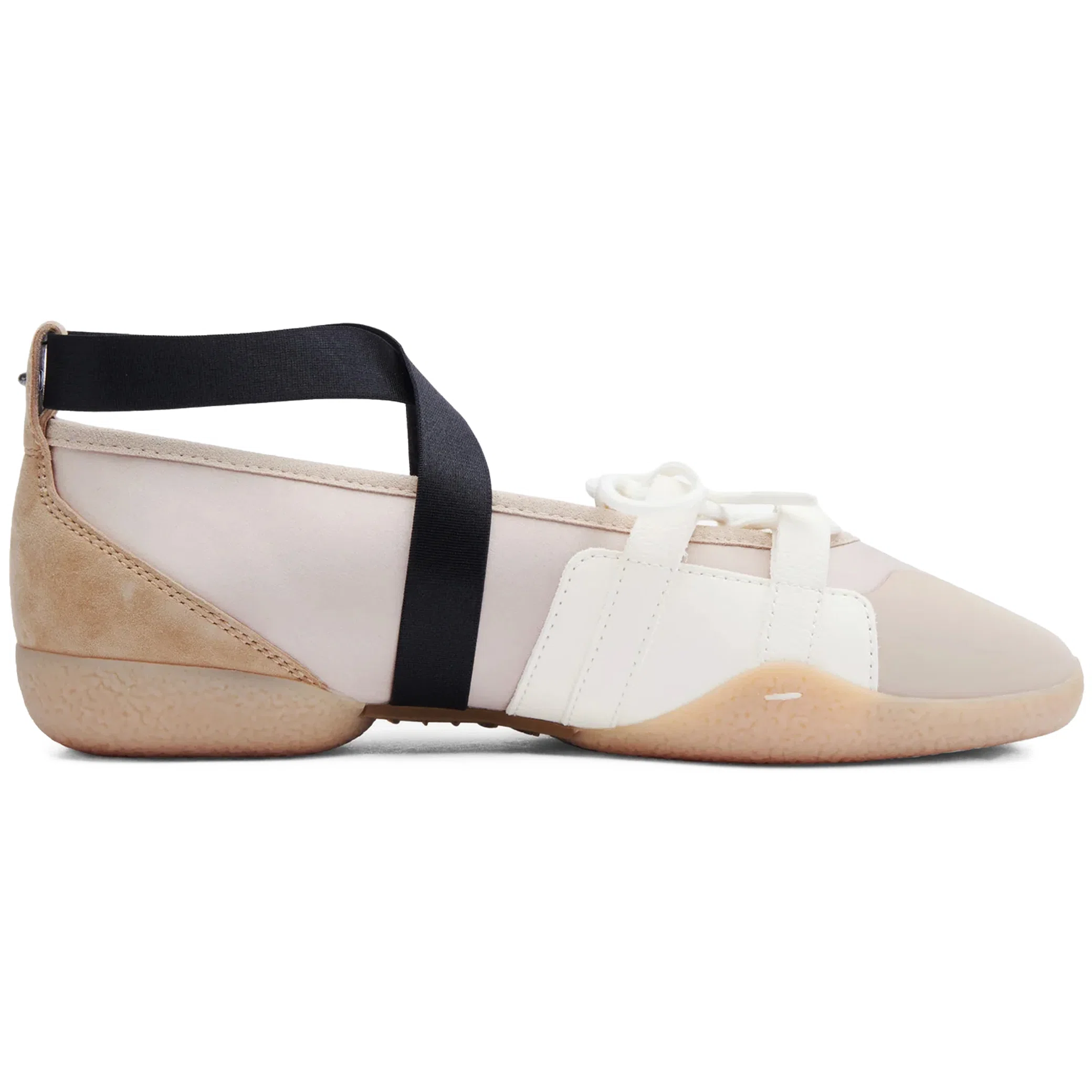 Балетки PANE Aria "Soft Alignment" | Farsel