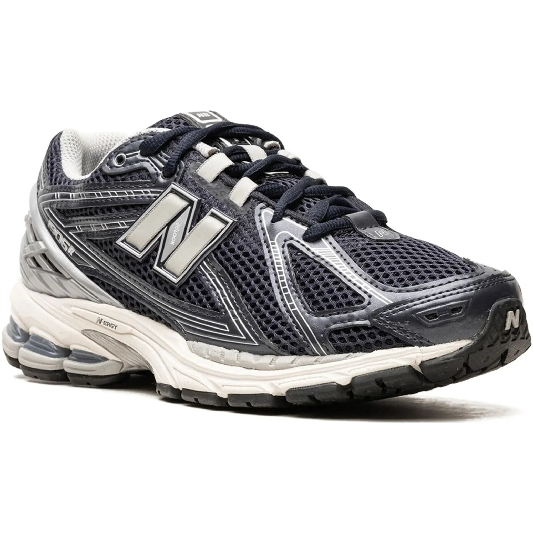 Кроссовки New Balance 1906R "Eclipse Navy" | Farsel