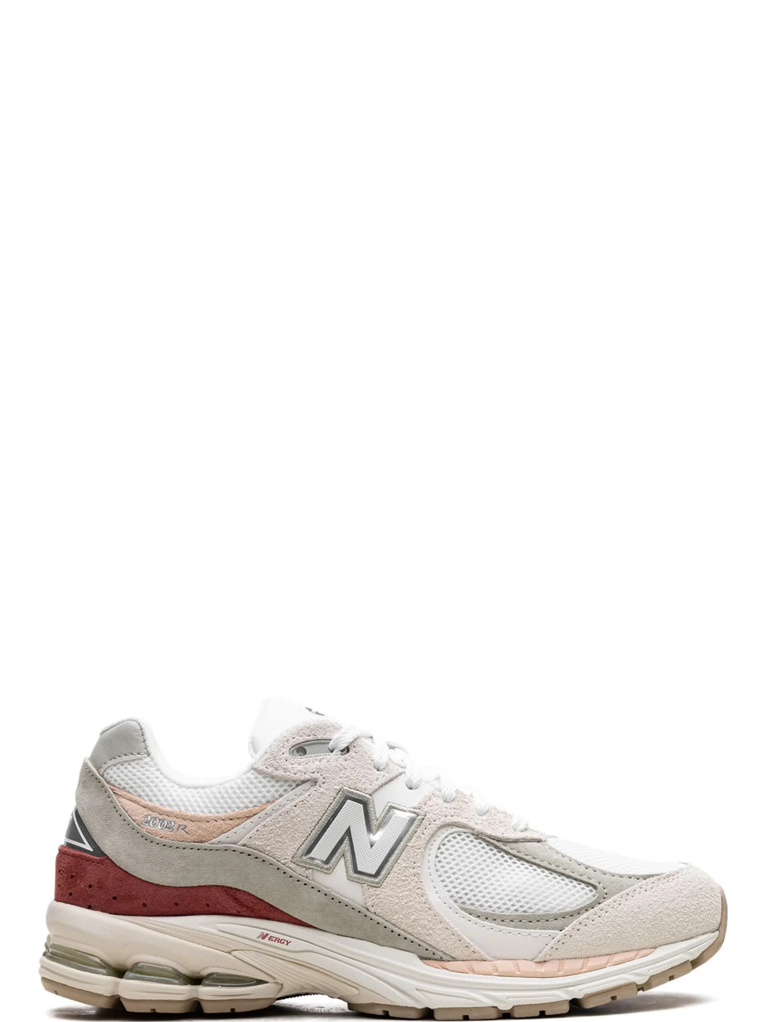 Кроссовки New Balance 2002R "Festivals" | Farsel