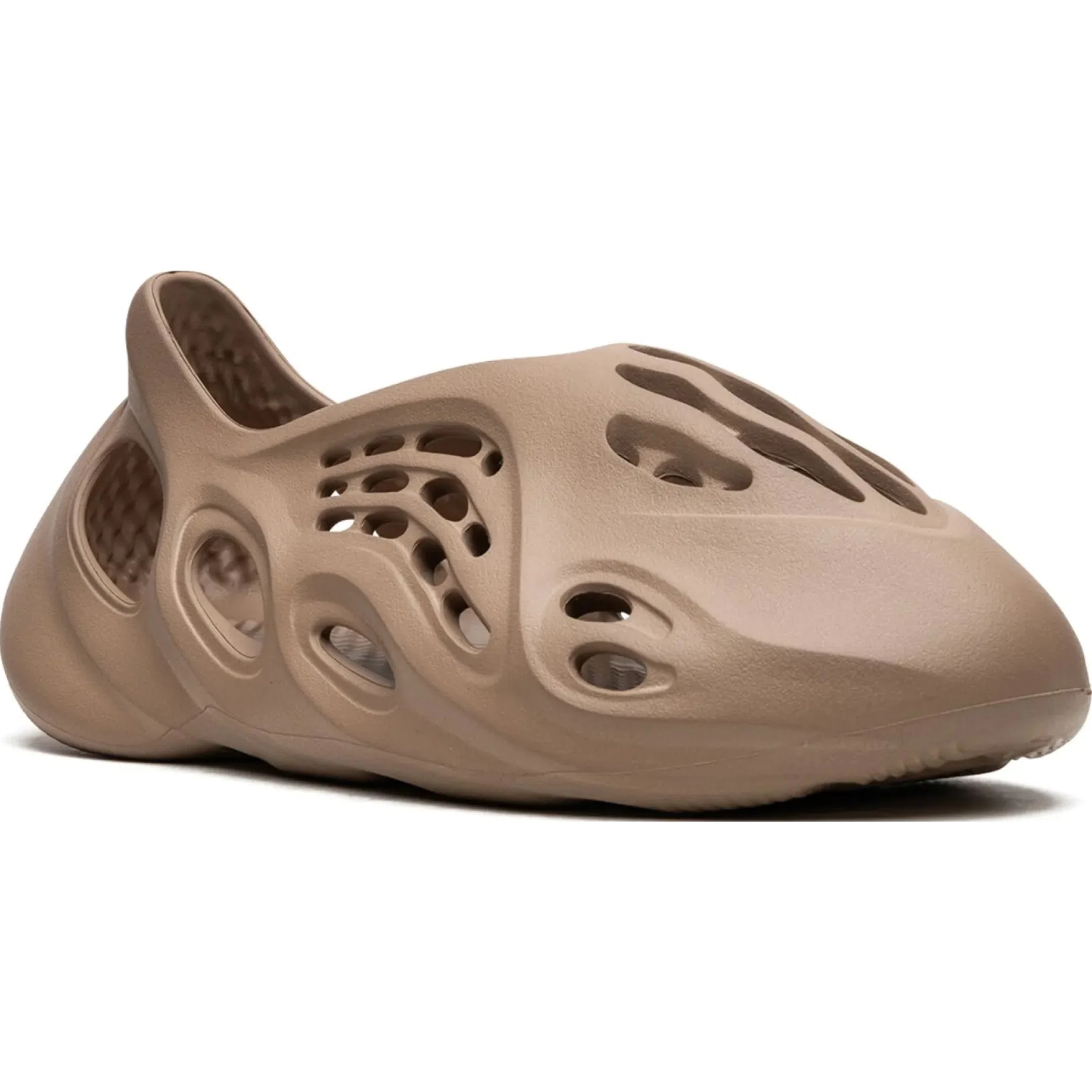  Adidas Yeezy Foam RNNR "Clay Taupe" | Farsel