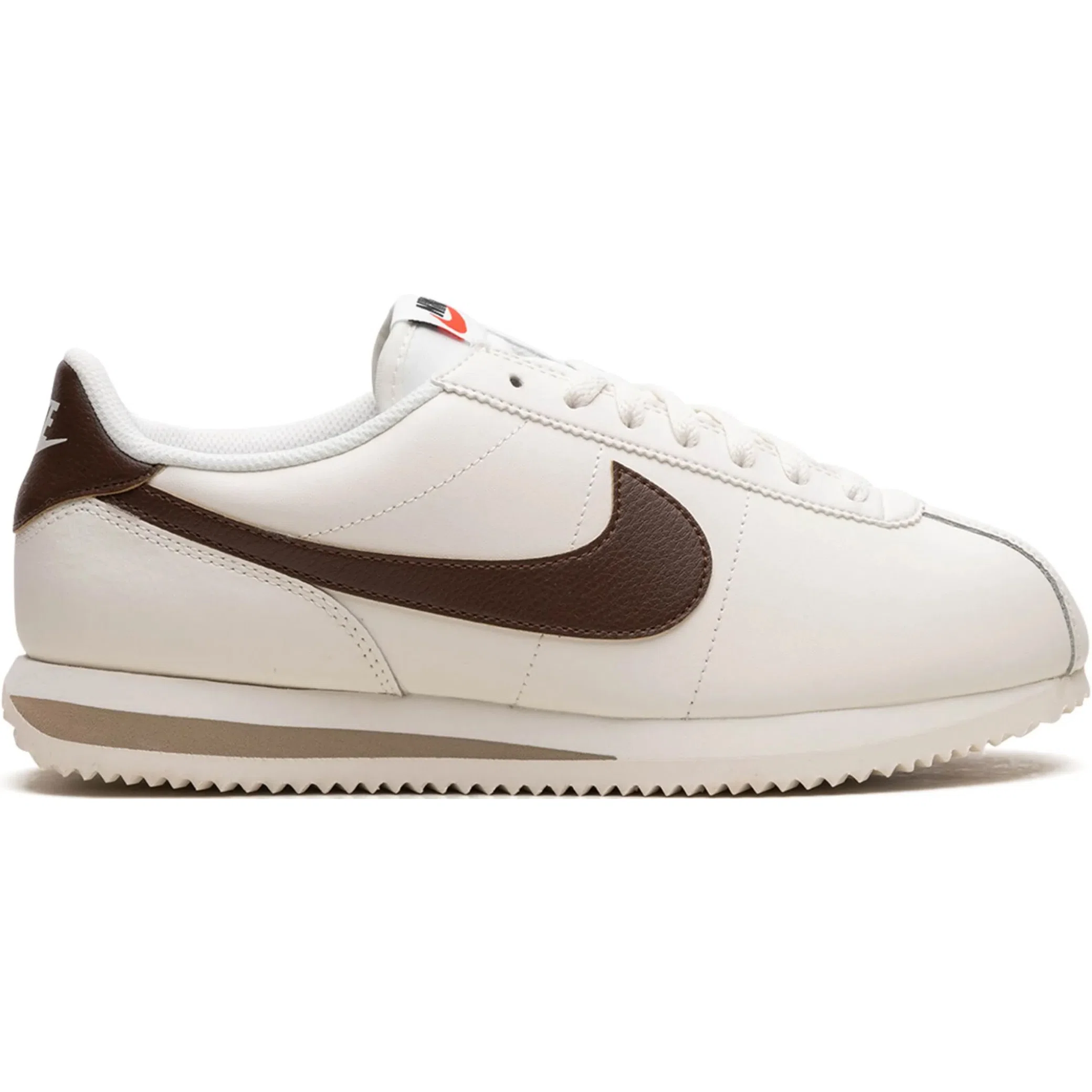  Nike Cortez WMNS "Cacao Wow" | Farsel