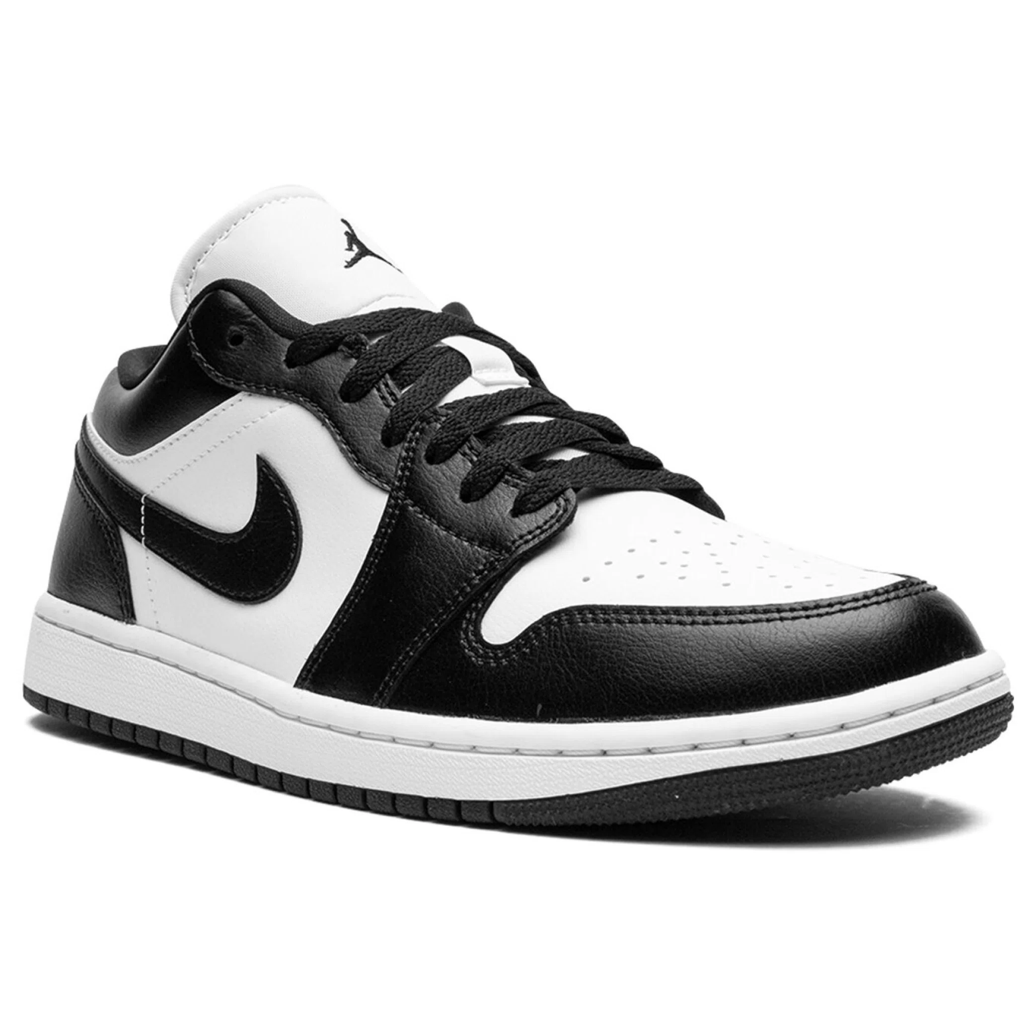  Nike Air Jordan 1 Low WMNS "Panda 2023" | Farsel