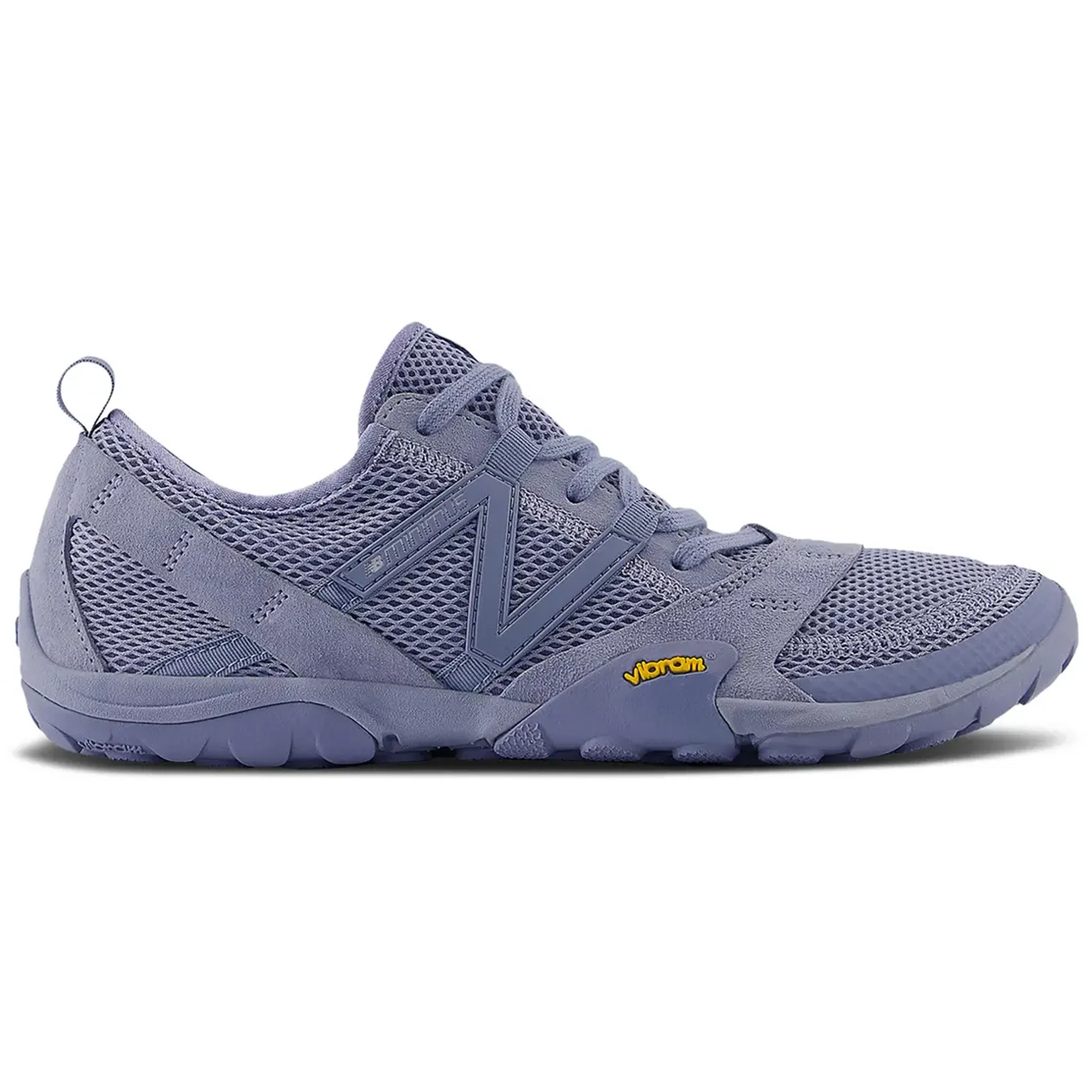 Кроссовки New Balance MT10 "Dusk Shower" | Farsel