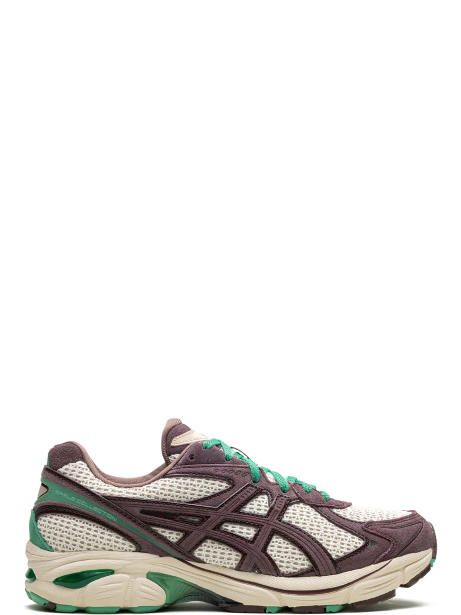 Кроссовки Asics GT-2160 "Earls Collection - Ngāwari" | Farsel