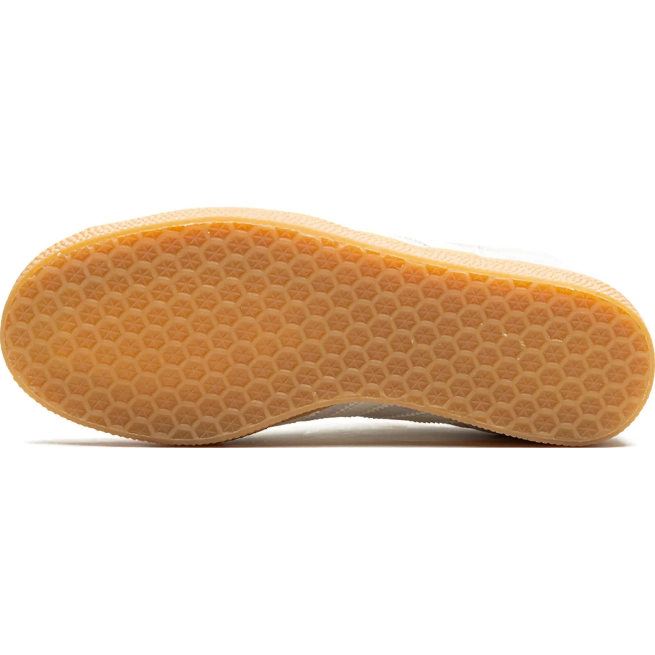 Кроссовки Adidas Gazelle WMNS "Valentine's Day 2024" | Farsel