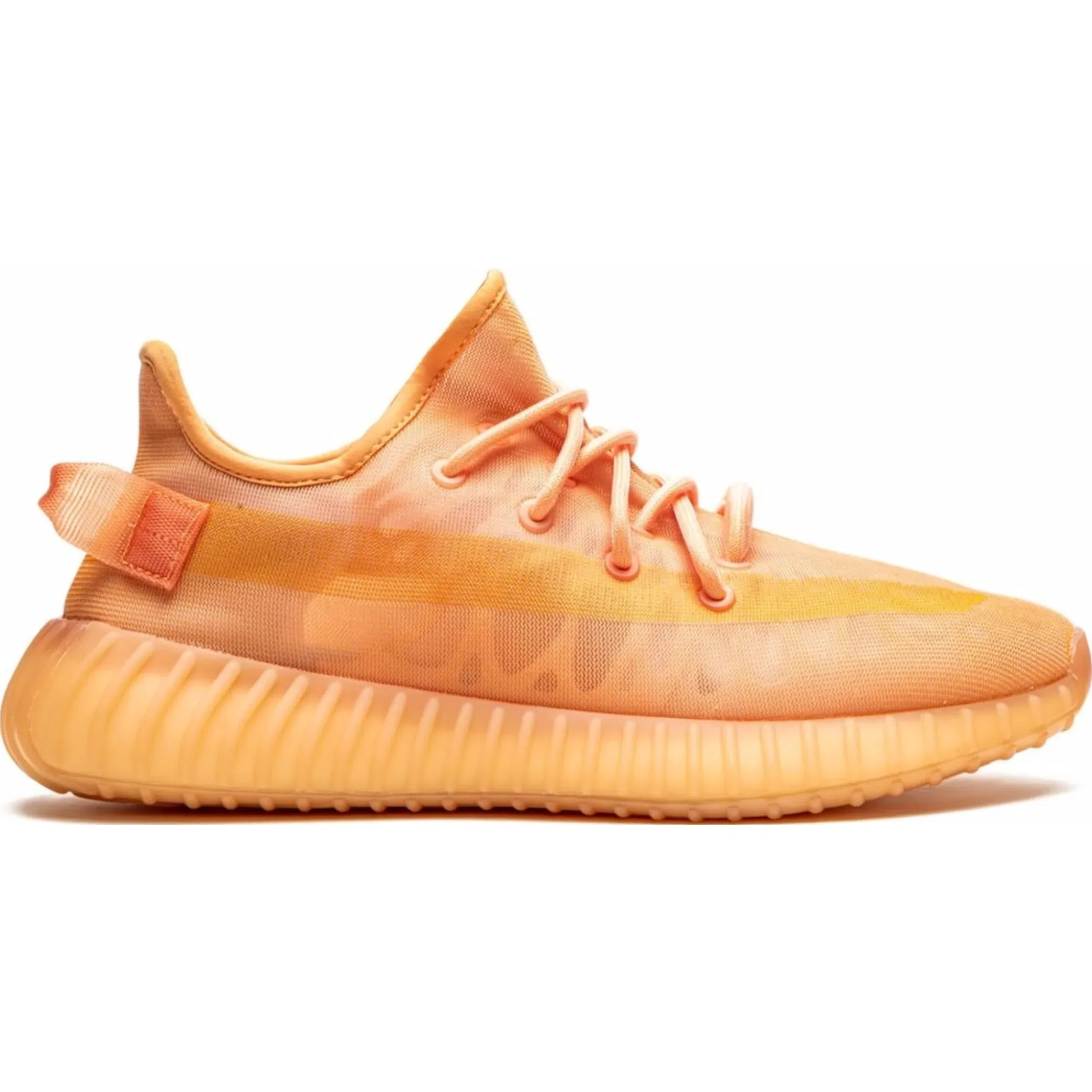 Кроссовки Adidas Yeezy Boost 350 V2 "Mono Clay" | Farsel