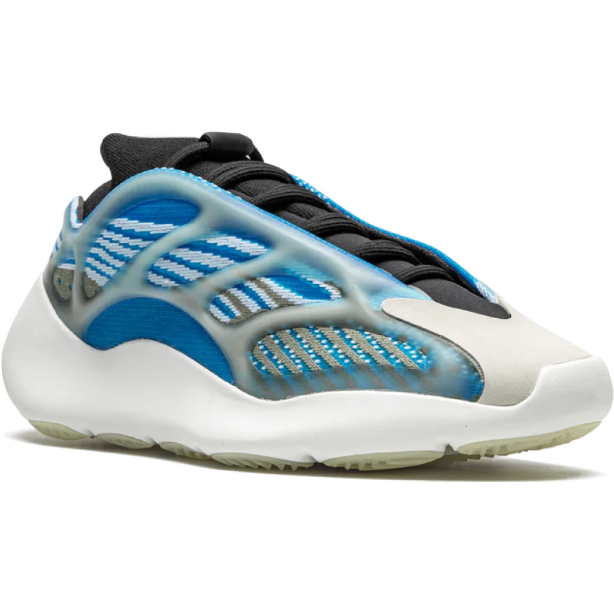 Кроссовки Adidas Yeezy 700 V3 "Arzareth" | Farsel