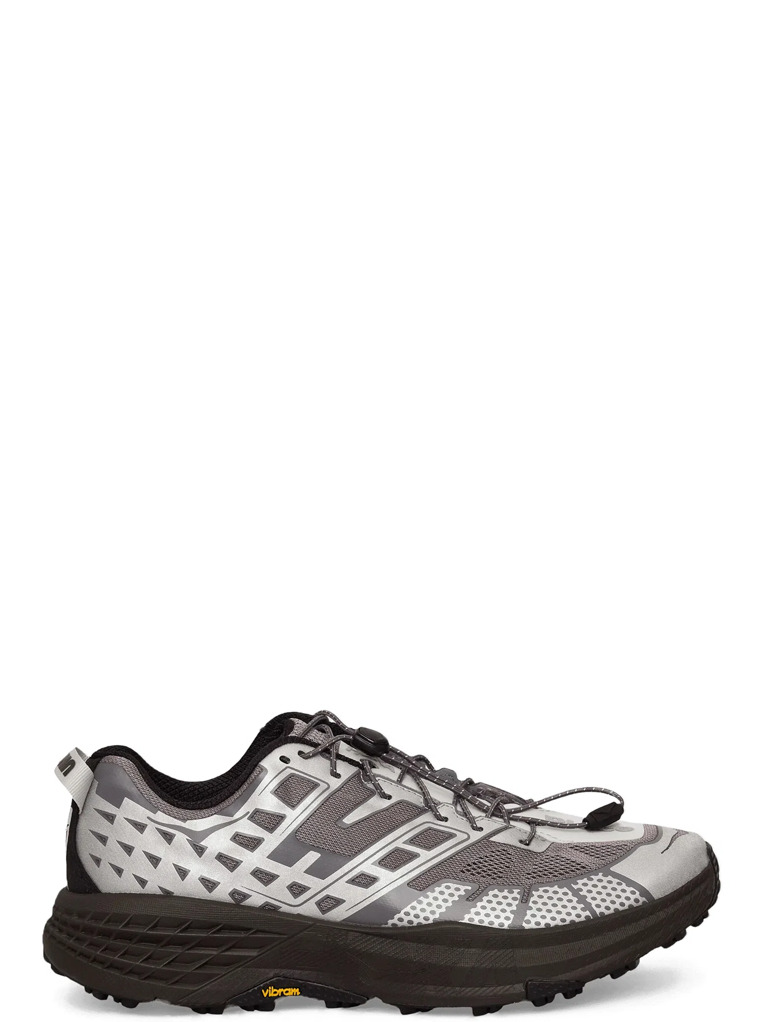 Кроссовки HOKA Speedgoat 2 UNNA "Astral Galaxy" | Farsel