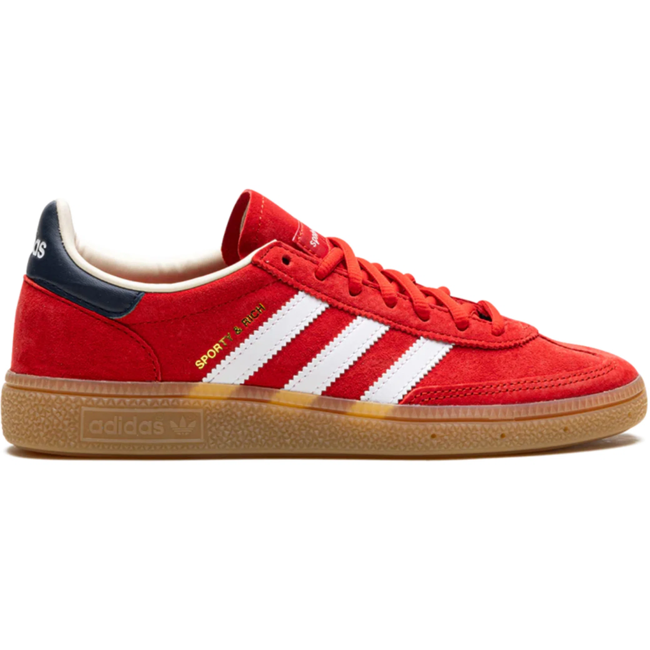  Adidas Handball Spezial Sporty & Rich "USA" | Farsel