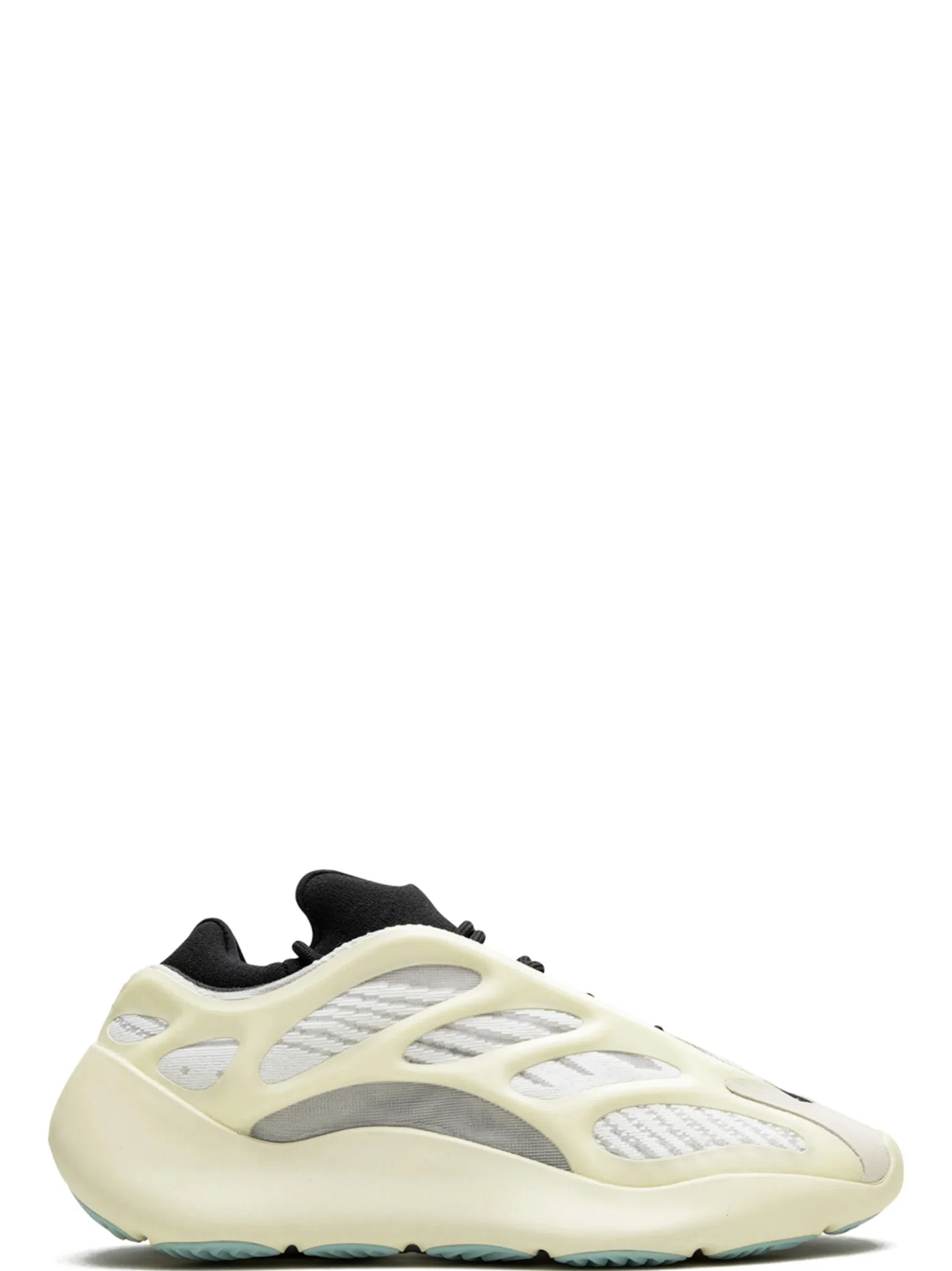 Кроссовки Adidas Yeezy 700 V3 "Azael" | Farsel