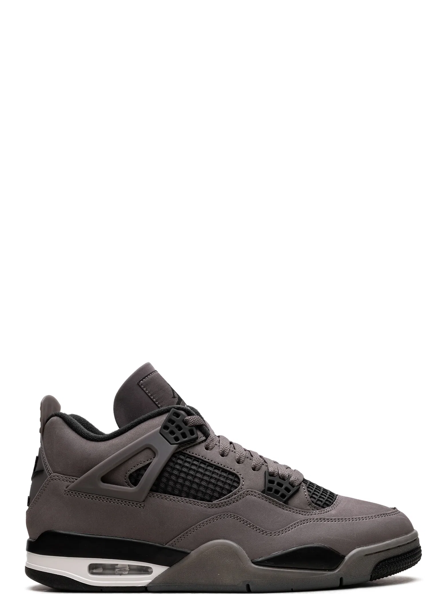 Кроссовки Nike Air Jordan 4 "Cave Stone" | Farsel