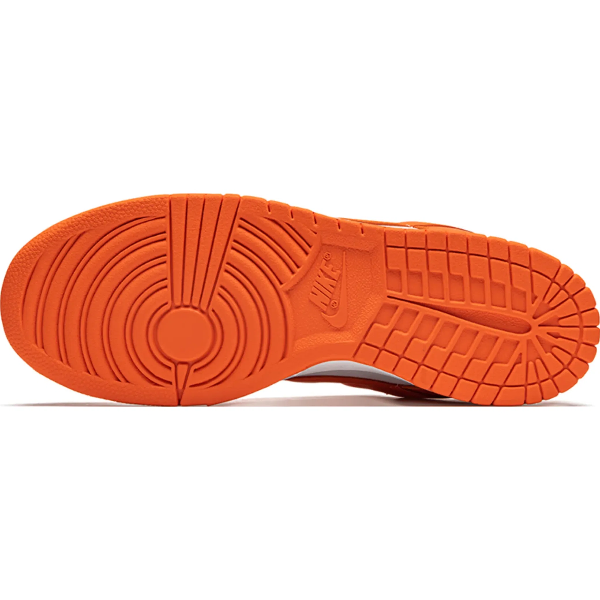 Кроссовки Nike Dunk Low Retro "Syracuse" | Farsel