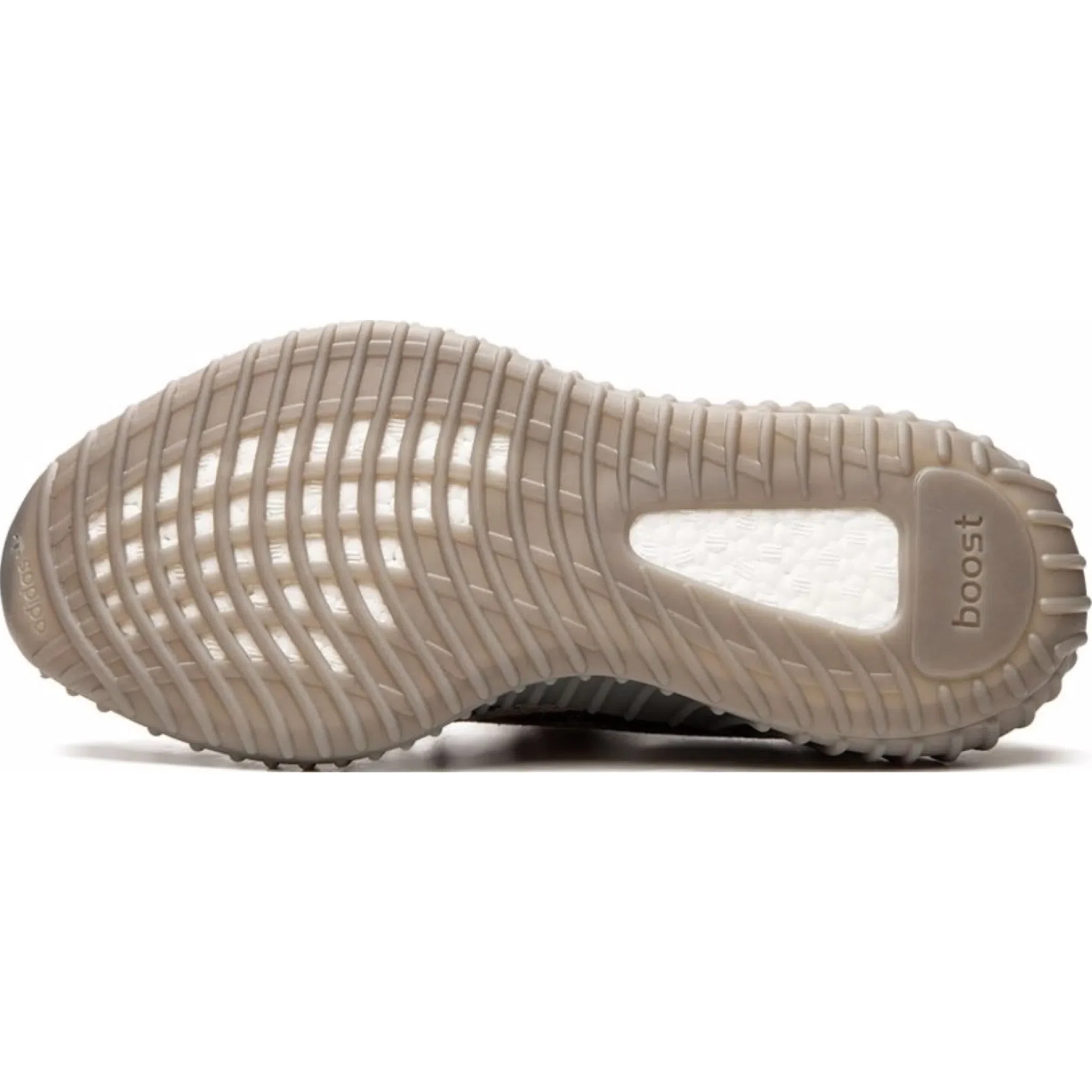  Adidas Yeezy Boost 350 V2 Reflective "Beluga" | Farsel