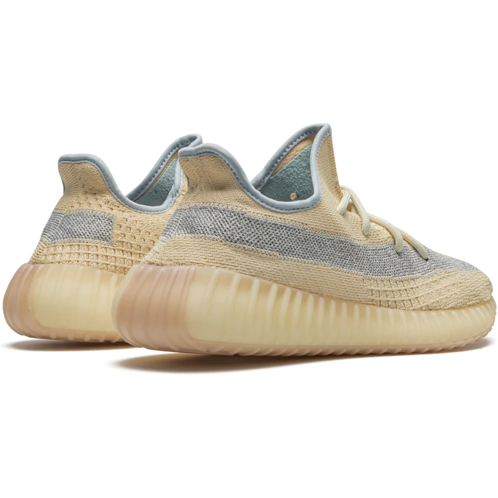  Adidas Yeezy Boost 350 V2 "Linen" | Farsel