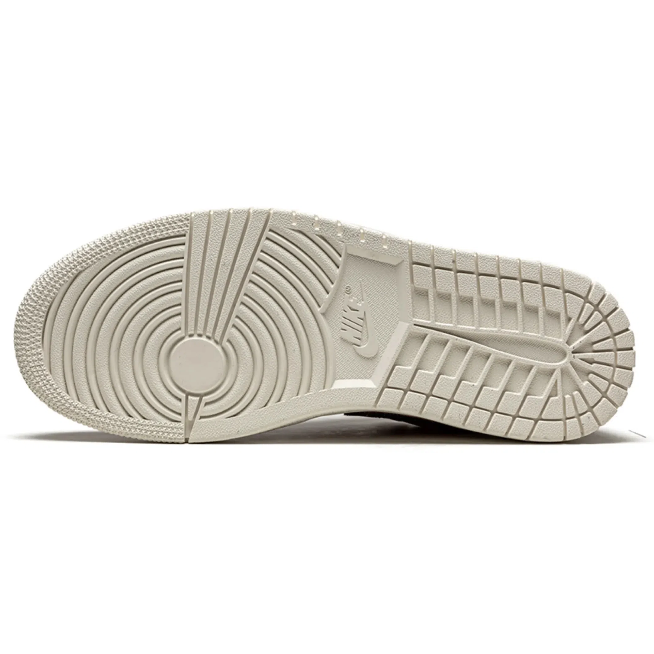  Nike Air Jordan 1 Low WMNS "Canyon Rust" | Farsel