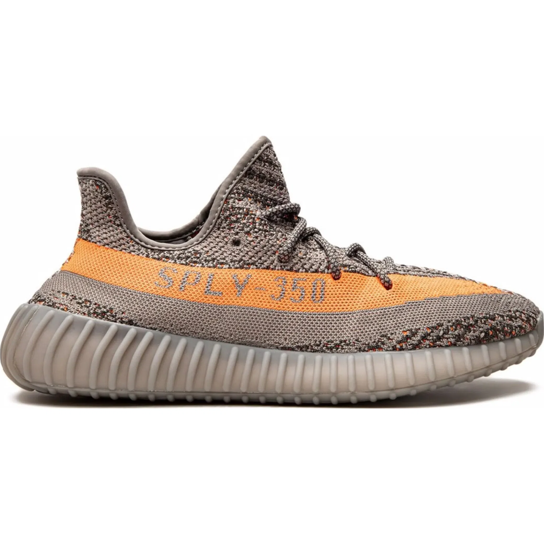  Adidas Yeezy Boost 350 V2 Reflective "Beluga" | Farsel