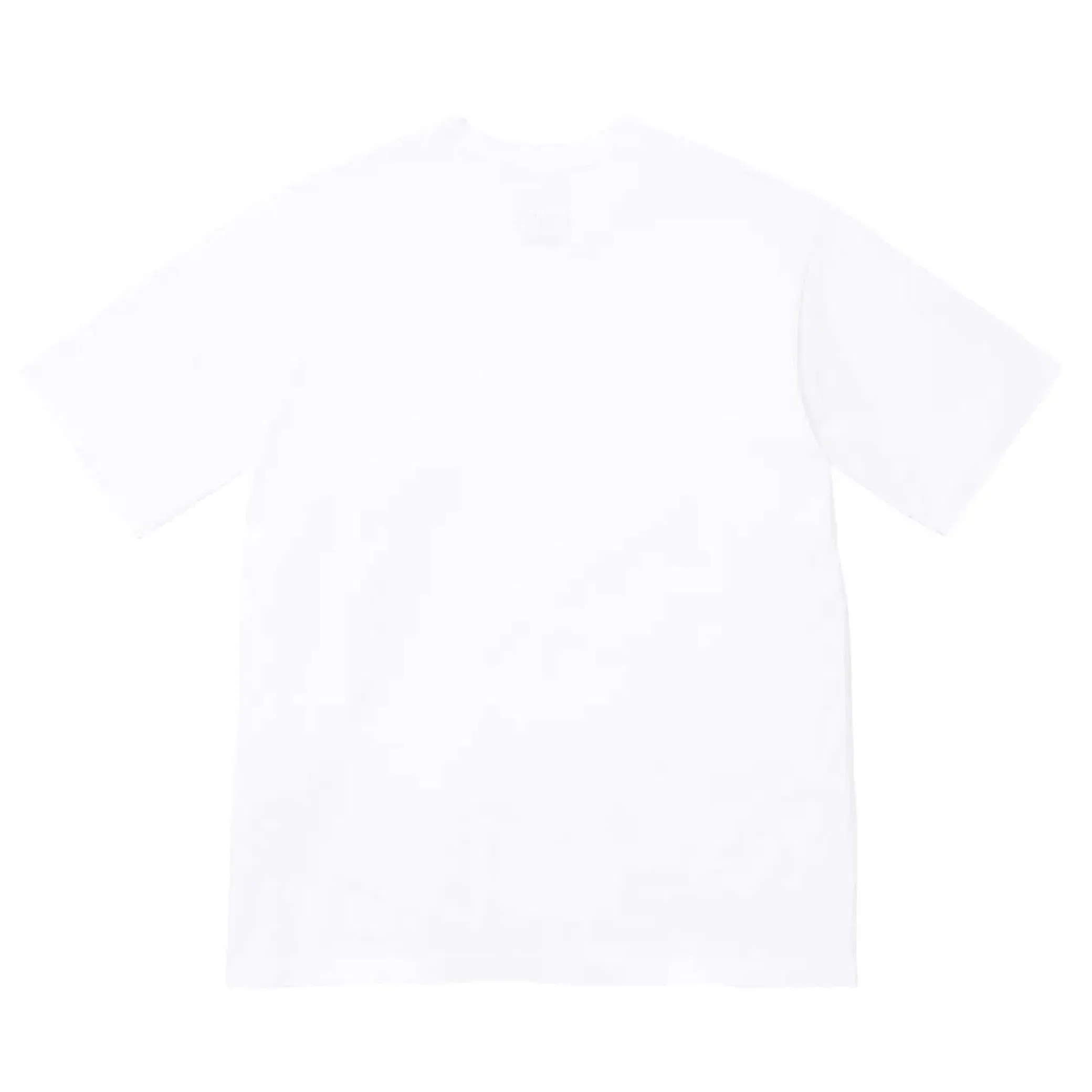 Футболки Supreme MM6 Maison Margiela x Money Short-Sleeve Top "White" | Farsel