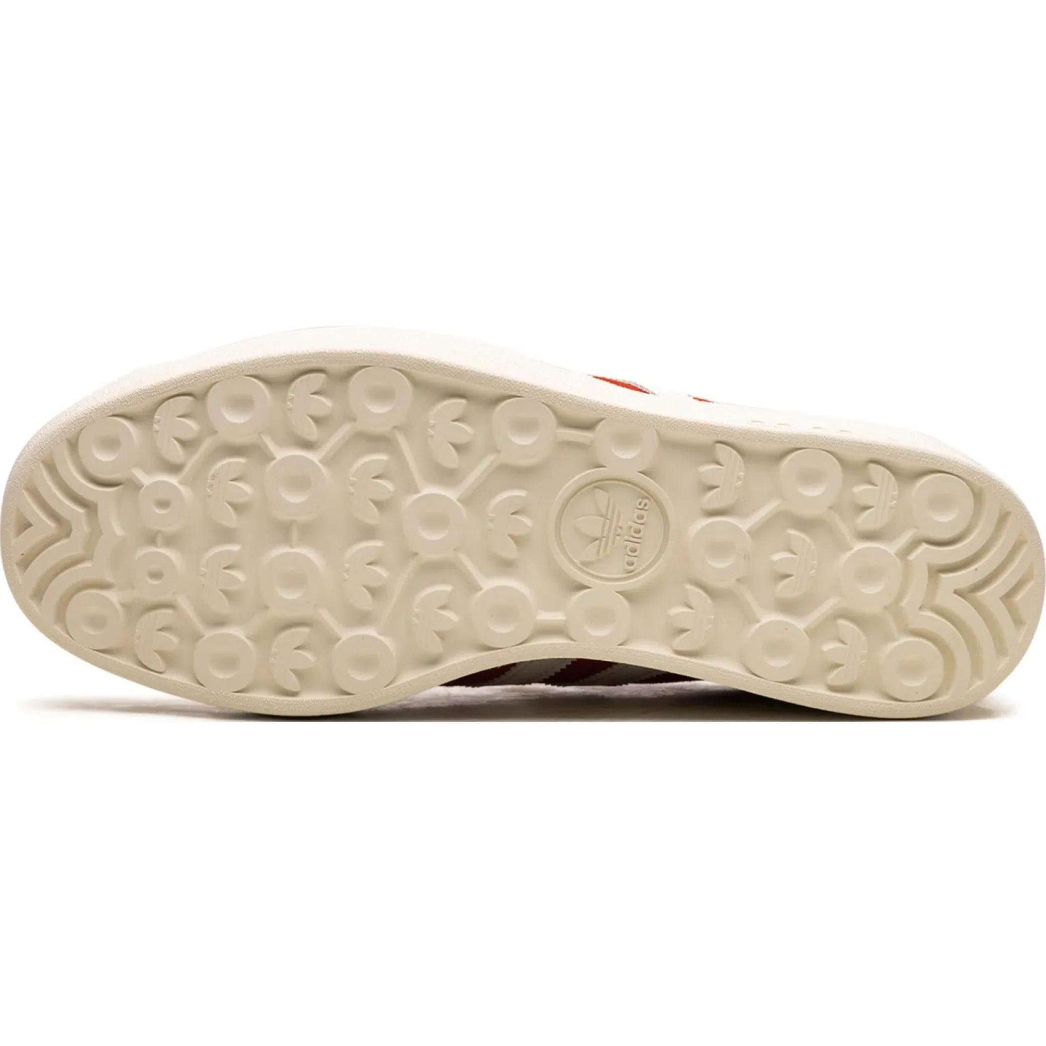  Adidas Gazelle Bold WMNS "Red Cloud White" | Farsel