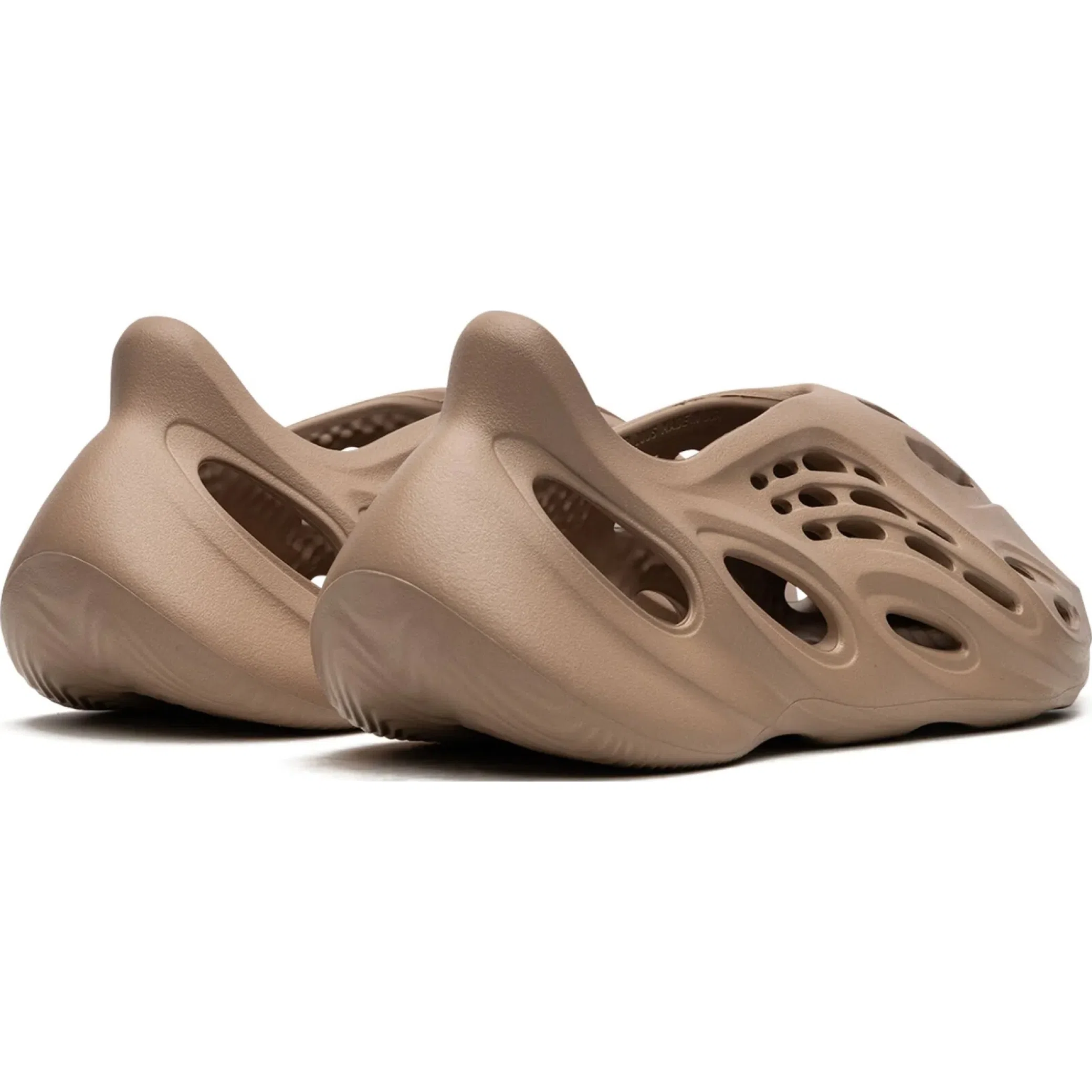  Adidas Yeezy Foam RNNR "Clay Taupe" | Farsel