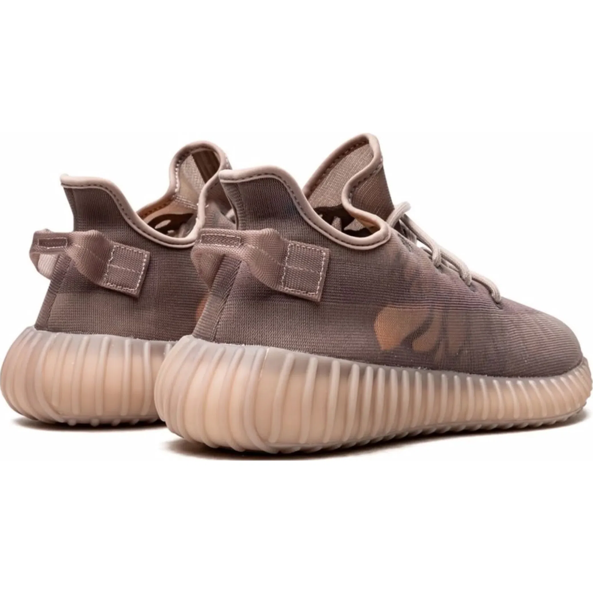  Adidas Yeezy Boost 350 V2 "Mono Mist" | Farsel