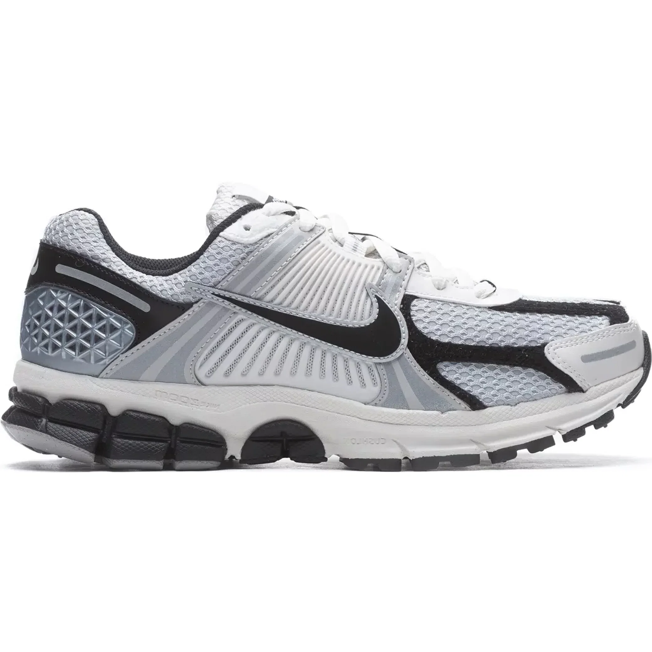 Кроссовки Nike Zoom Vomero 5 WMNS "Photon Dust Black" | Farsel