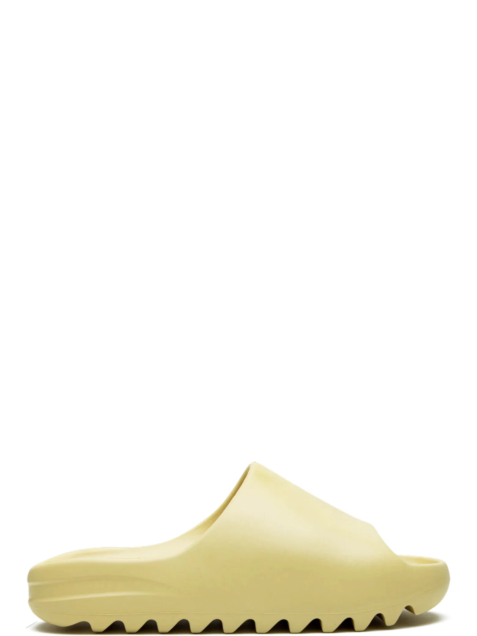 Сланцы Adidas Yeezy Slide "Desert Sand" | Farsel