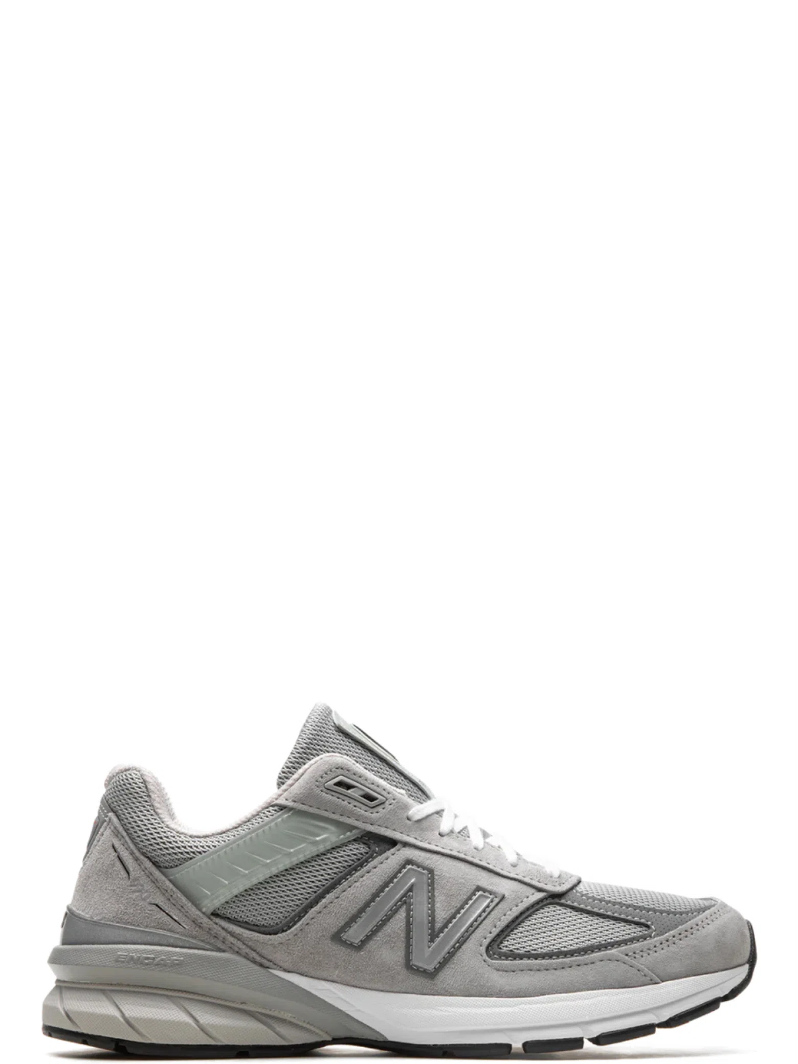 Кроссовки New Balance 990v5 "Grey" | Farsel