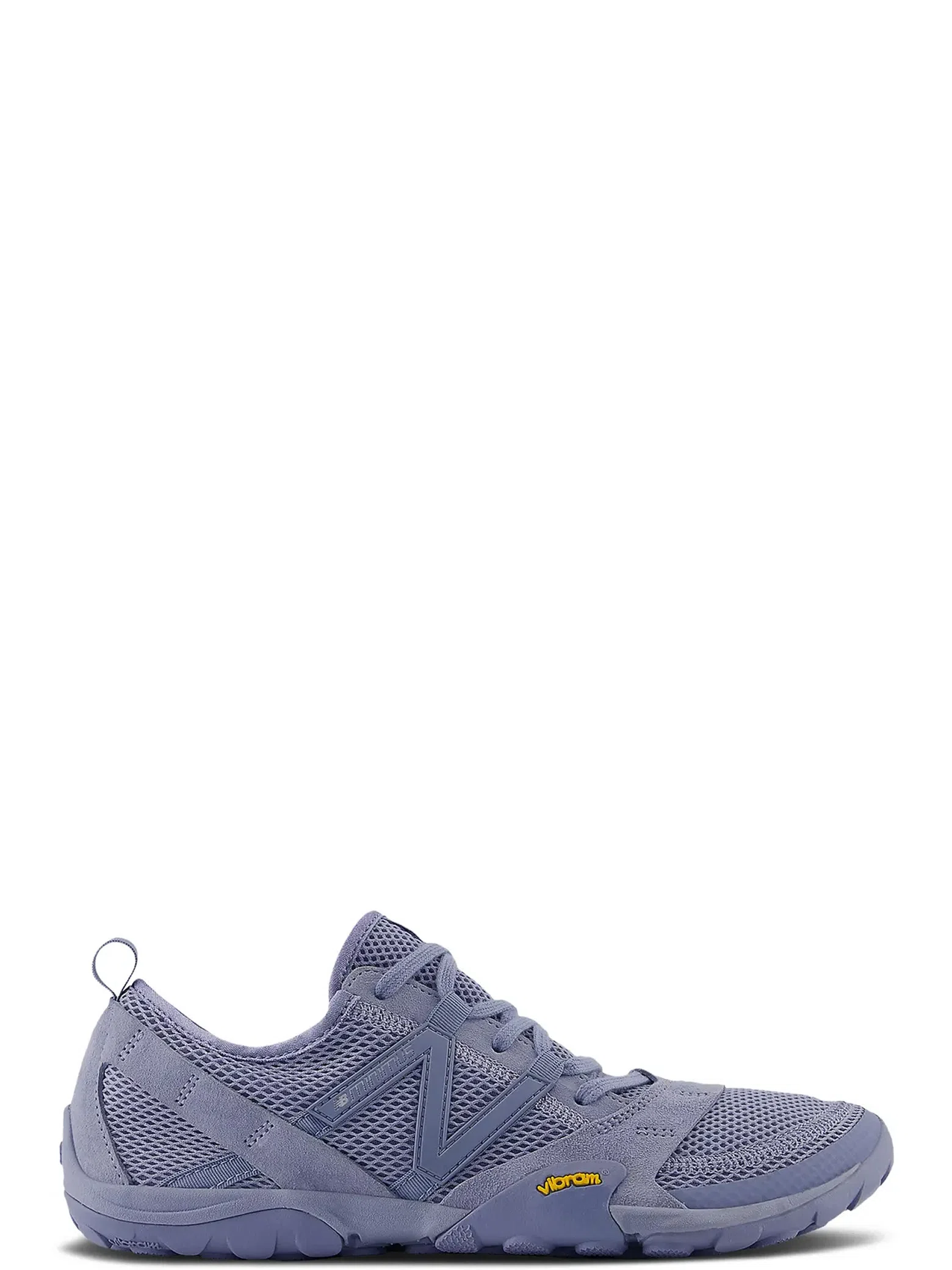 Кроссовки New Balance MT10 "Dusk Shower" | Farsel